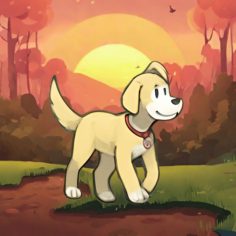 Untitled design - 2024-05-15T104101.486.png