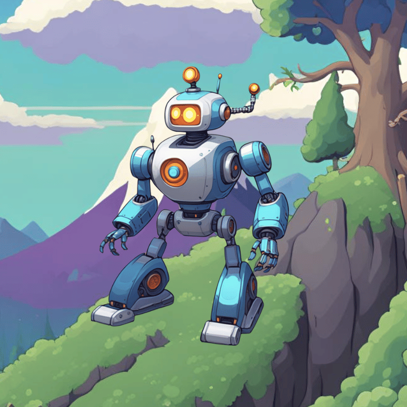 Untitled design - 2024-05-15T103035.913.png