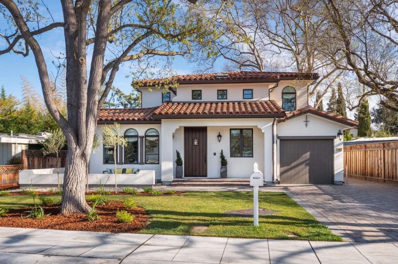 16_3433-Cowper-St-Palo-Alto.jpg