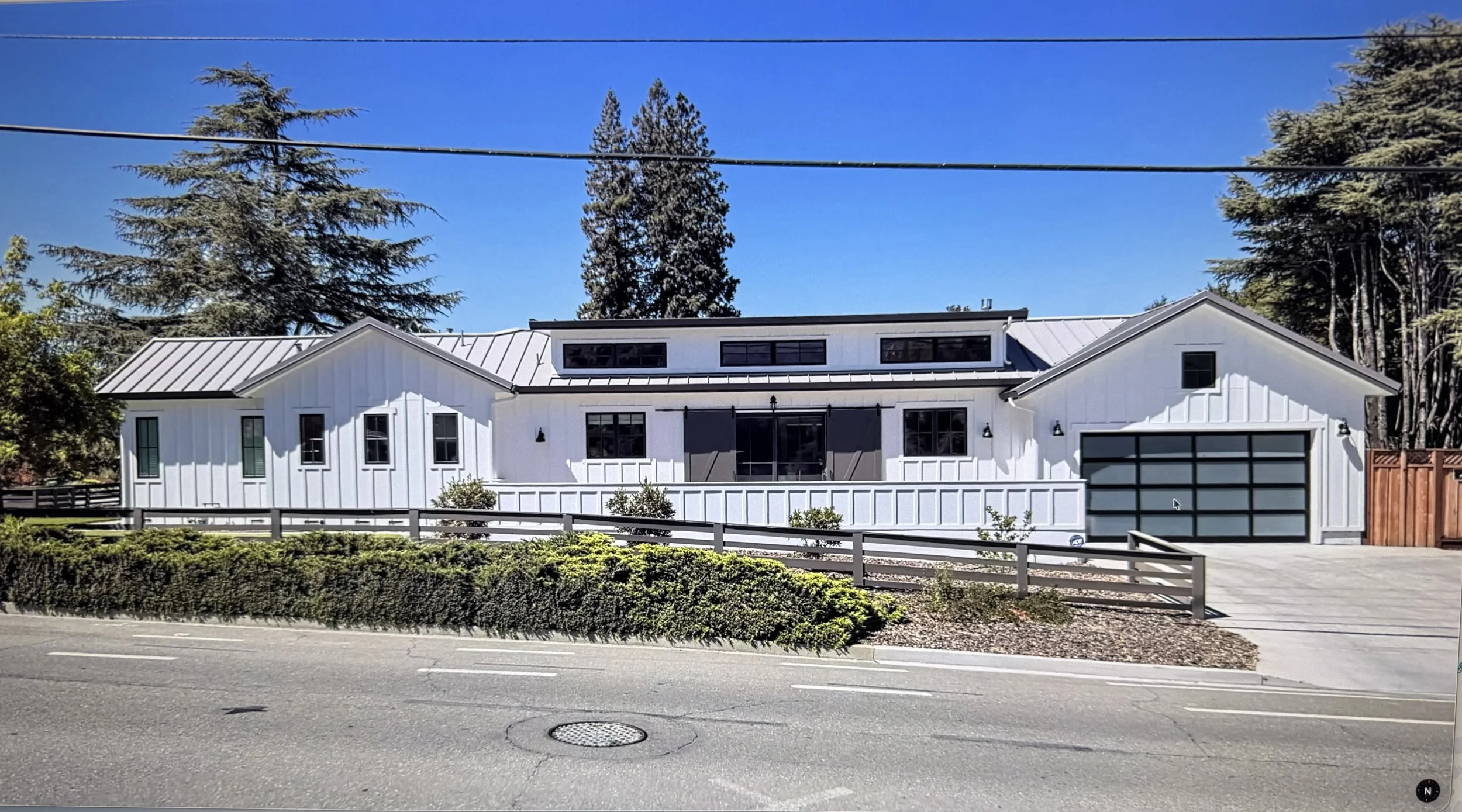 20_13788_Sartoga_Vista_Ave_Saratoga .jpeg