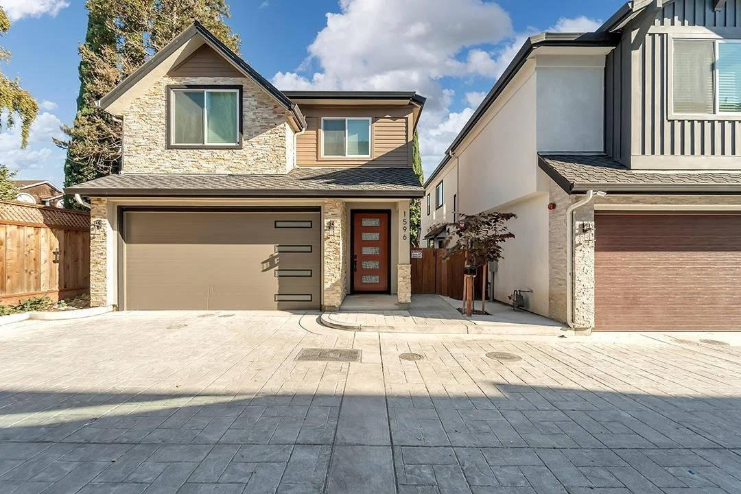 02_1596-Ringwood-Ave-San-Jose.jpg
