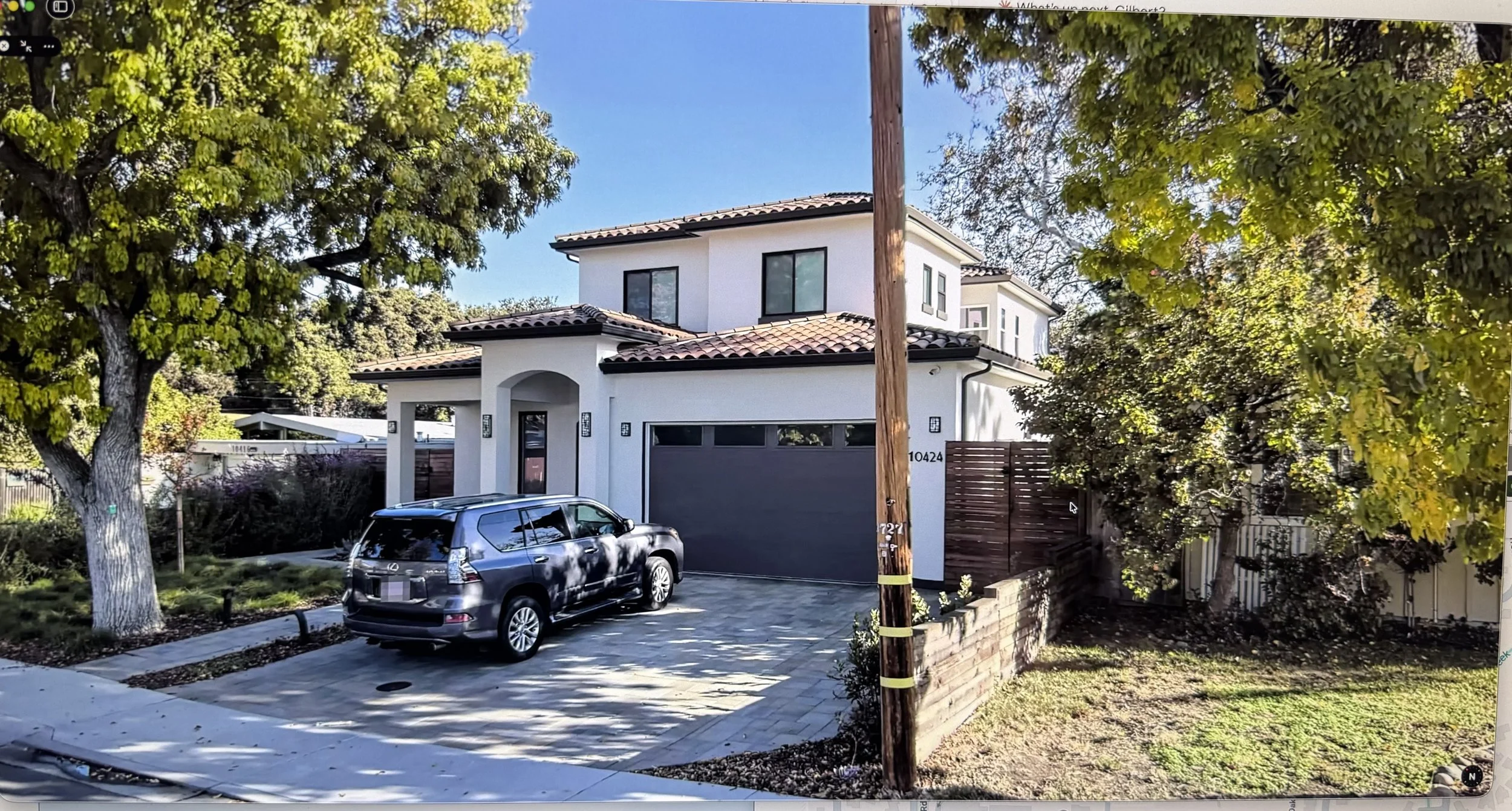 23_10424_Sterling_Blvd_Cupertino_CA.jpeg