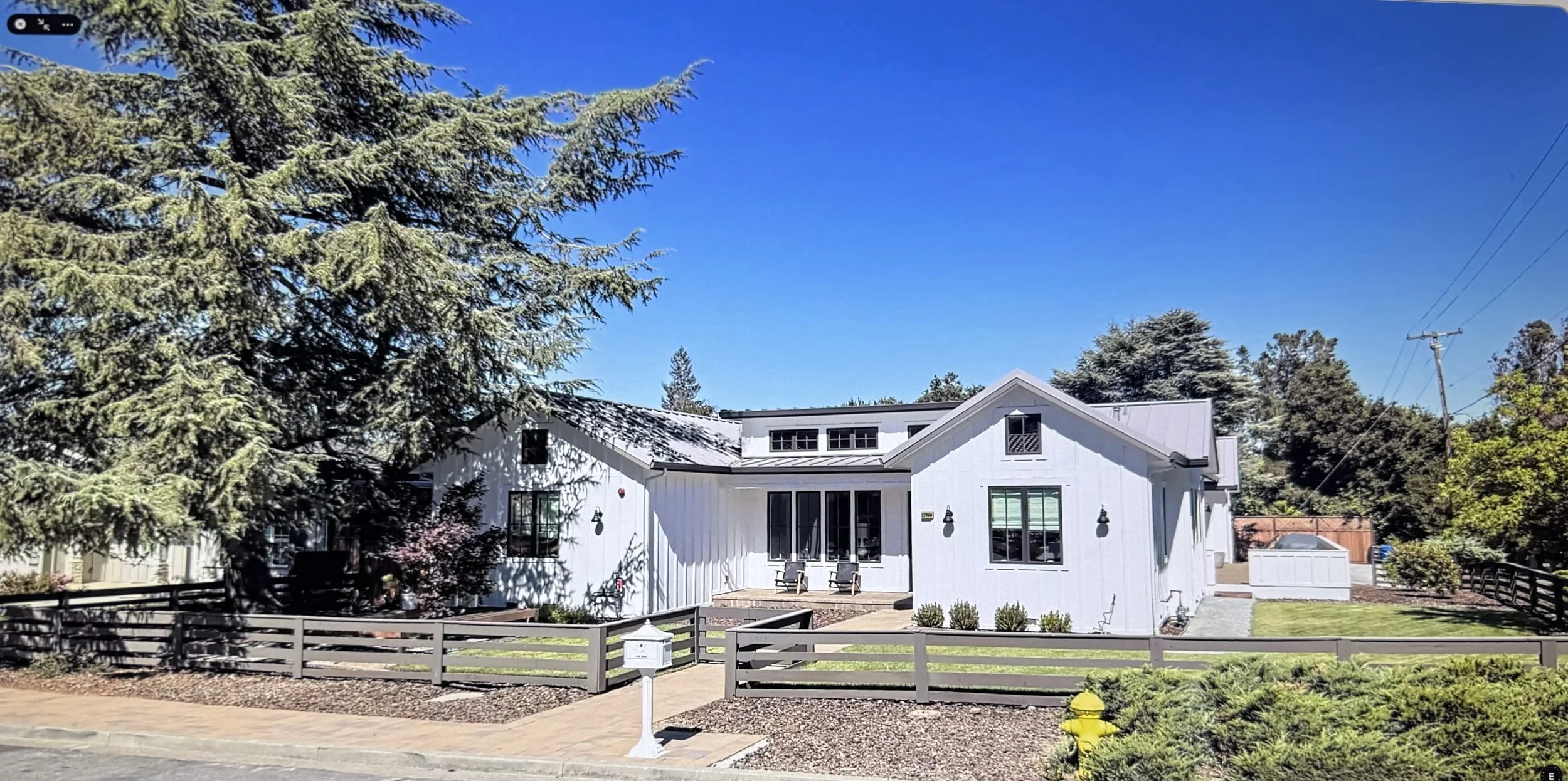22_13788_Sartoga_Vista_Ave_Saratoga .jpeg