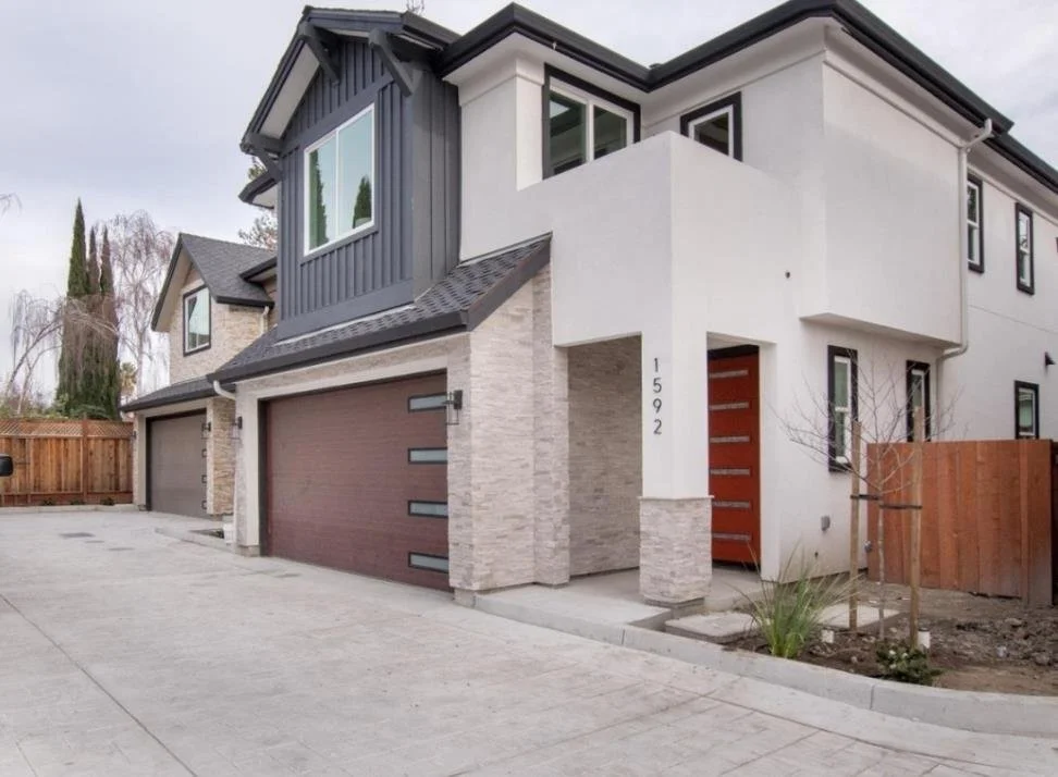 03_1592-Ringwood-Ave-San-Jose.jpg