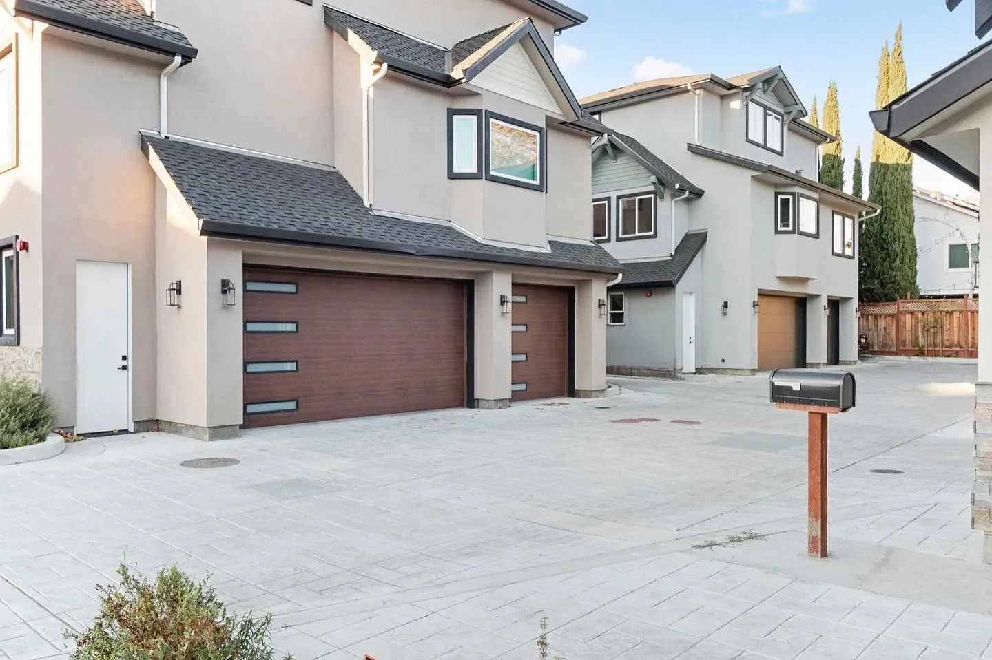 05_1566-Murphy-Ave-San-Jose.webp