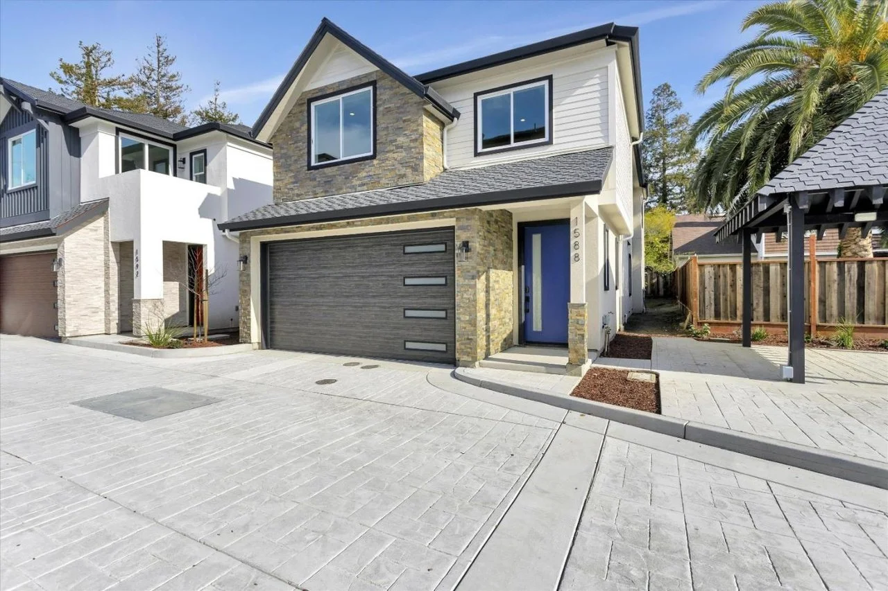 04_1588-Ringwood-Ave-San-Jose.jpg