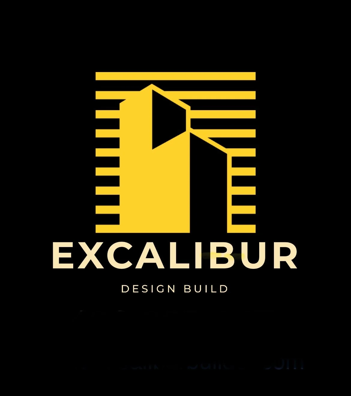 Excalibur Builders Inc.