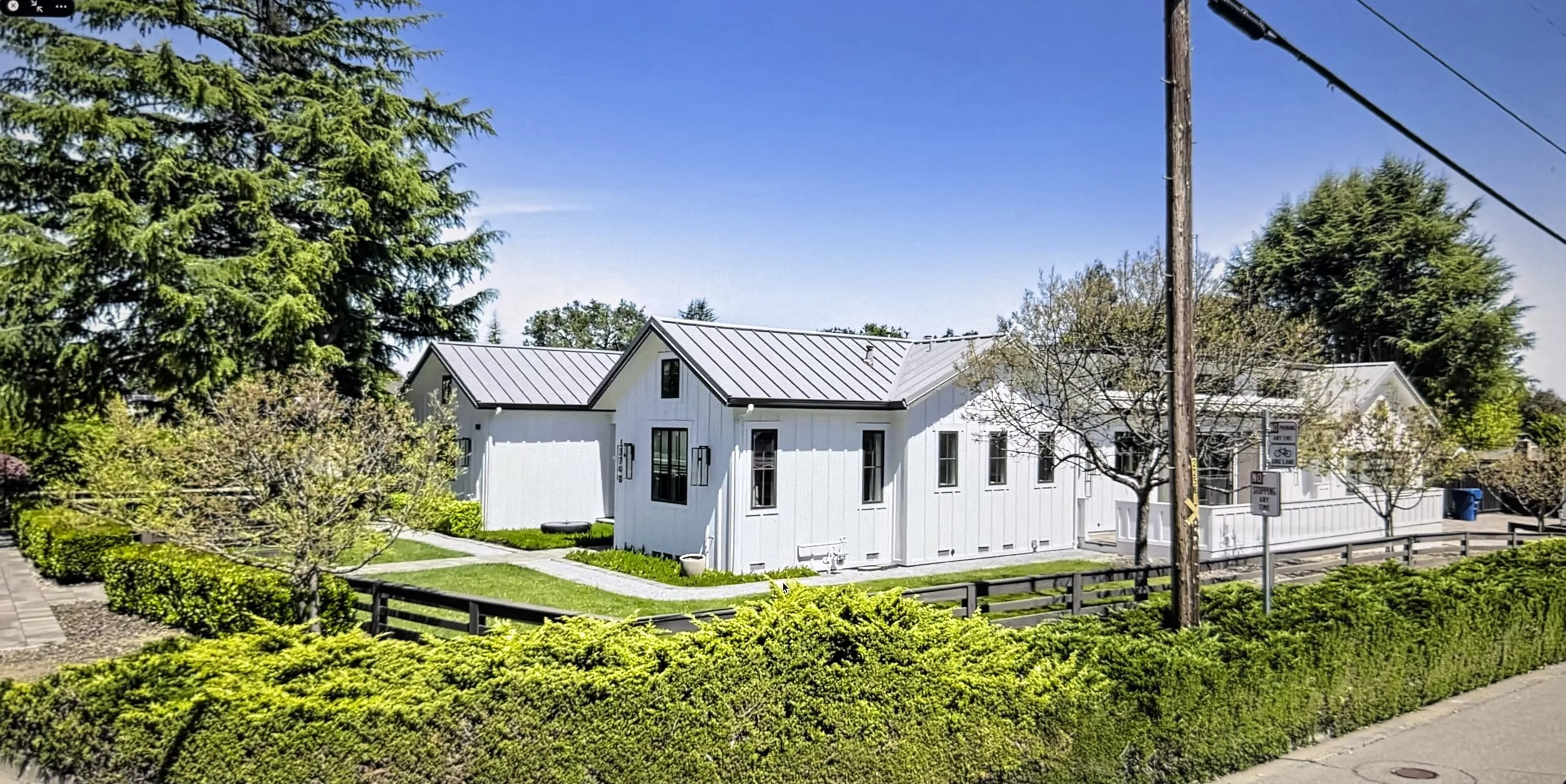 21_13788_Sartoga_Vista_Ave_Saratoga .jpeg