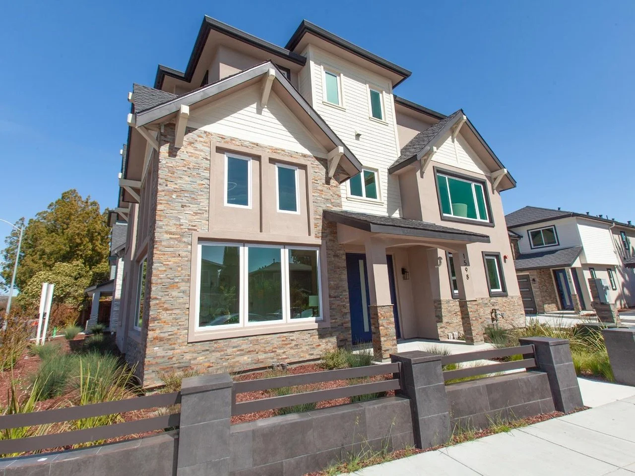 01_1598-Ringwood-Ave-San-Jose.jpg
