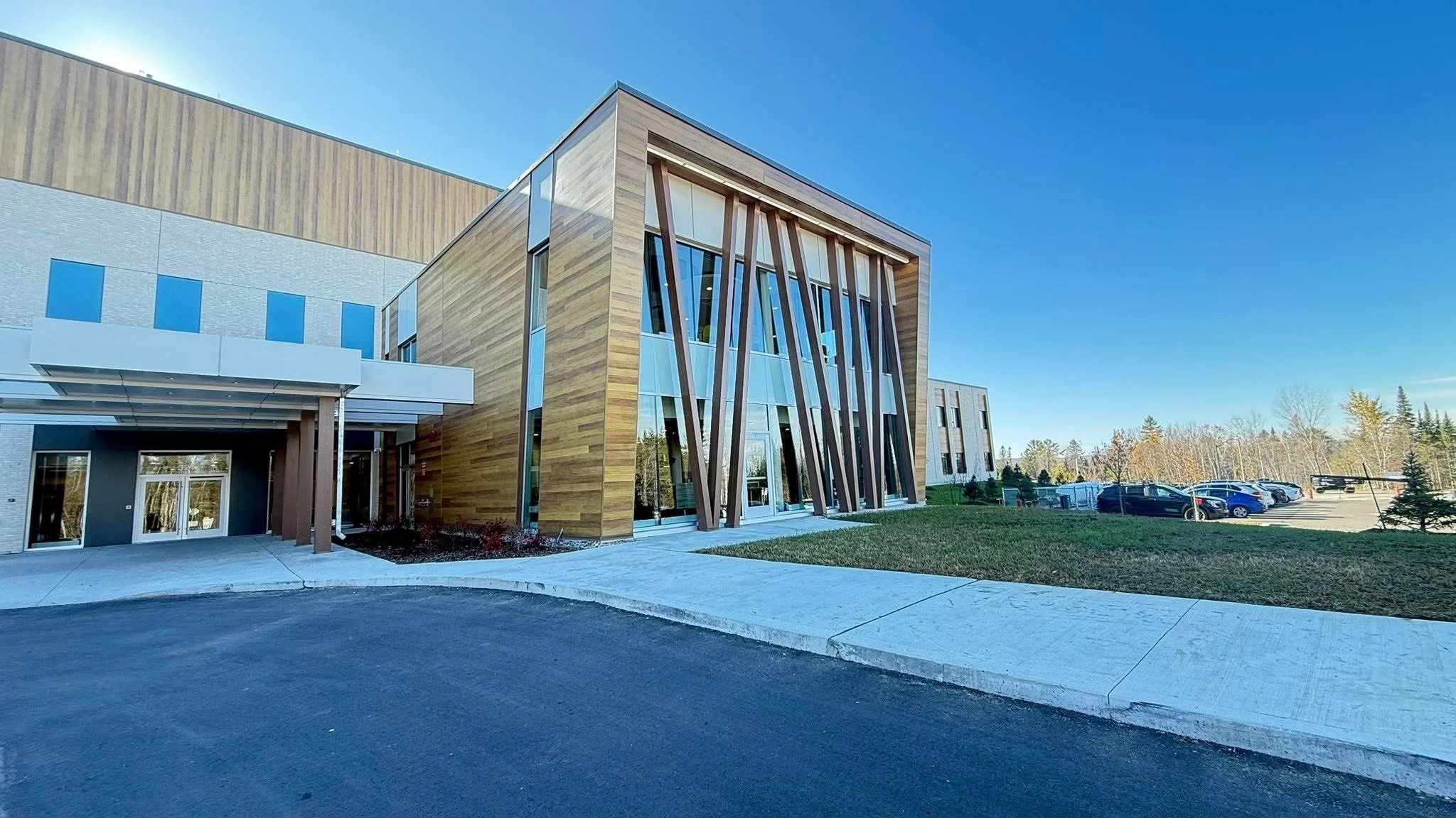 Maison des ainés.jpg