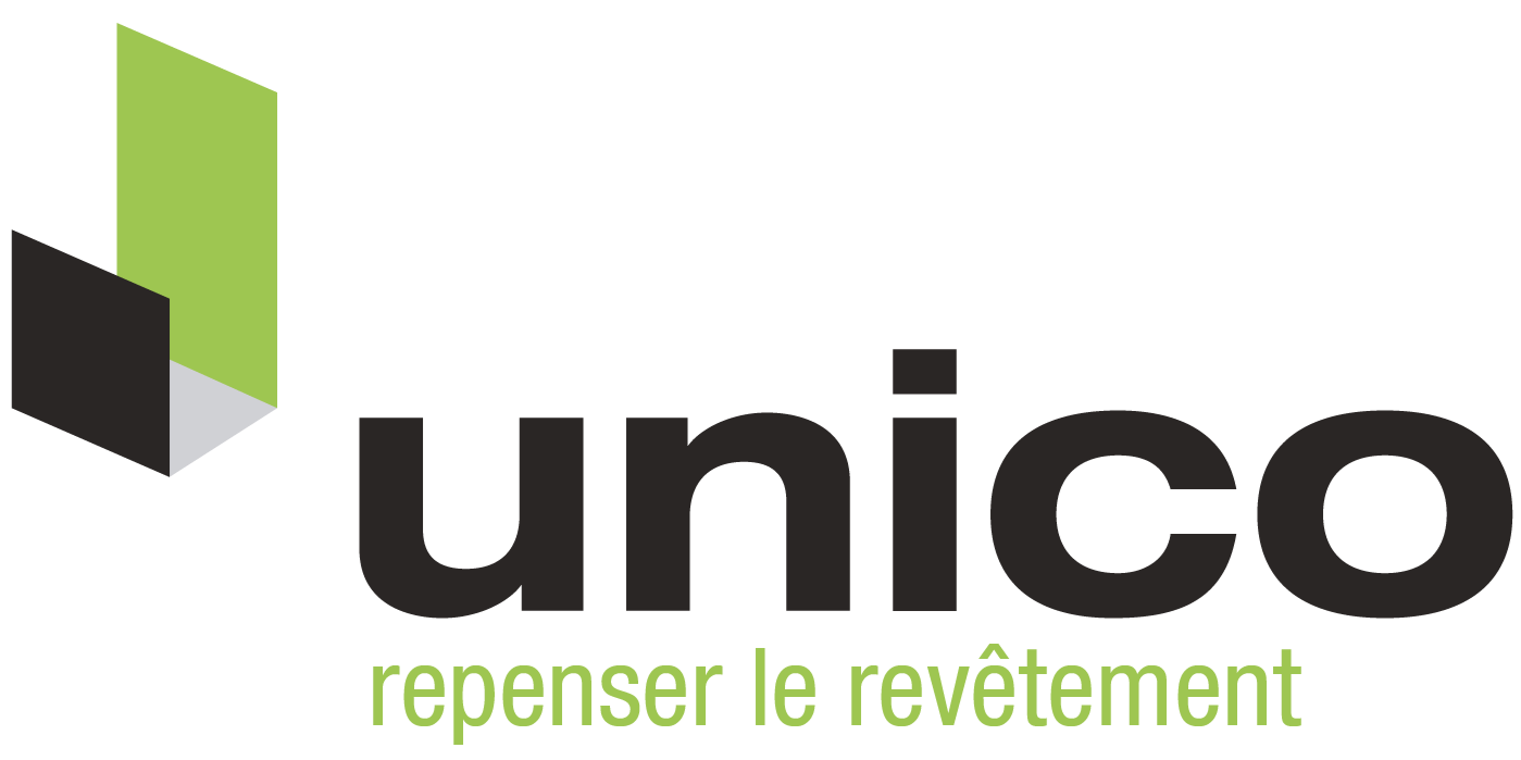 Unico