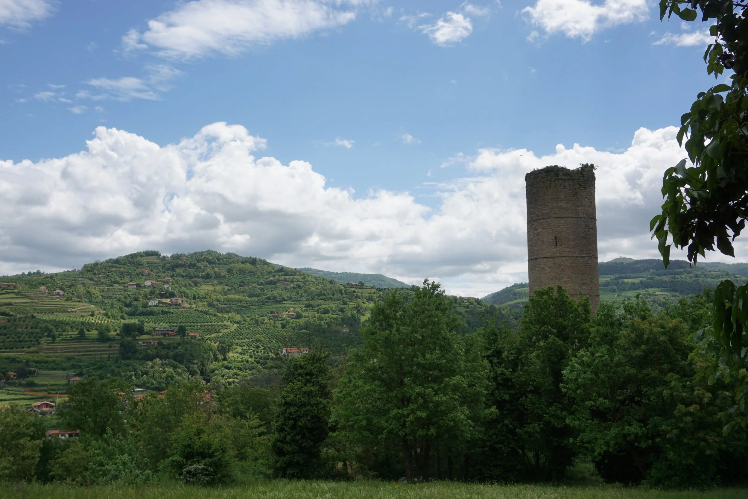 Torre di Cortemilia_Terrazzamenti.JPG