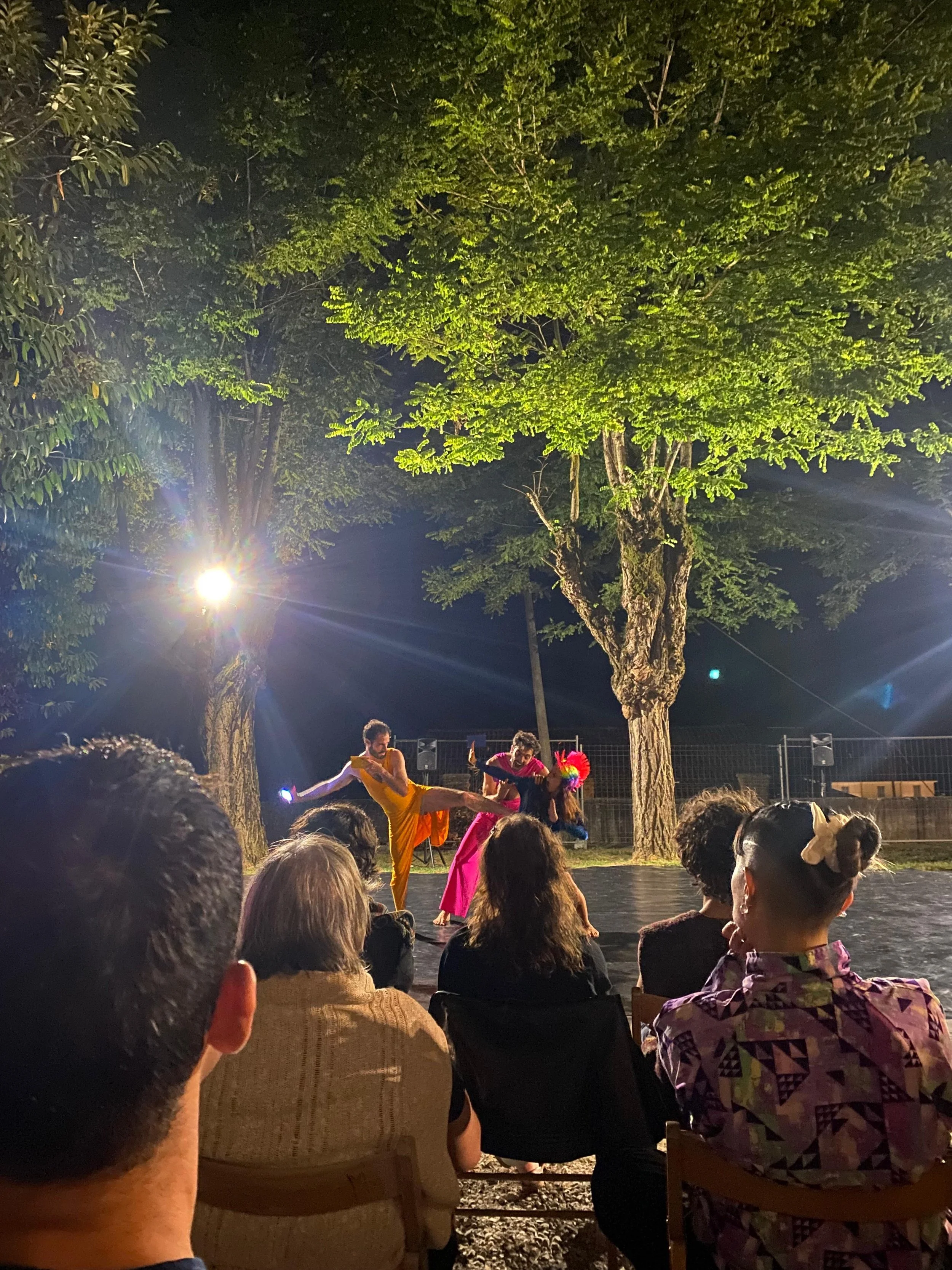 WhatsApp Image 2025-07-30 at 10.42.24 (1).jpeg