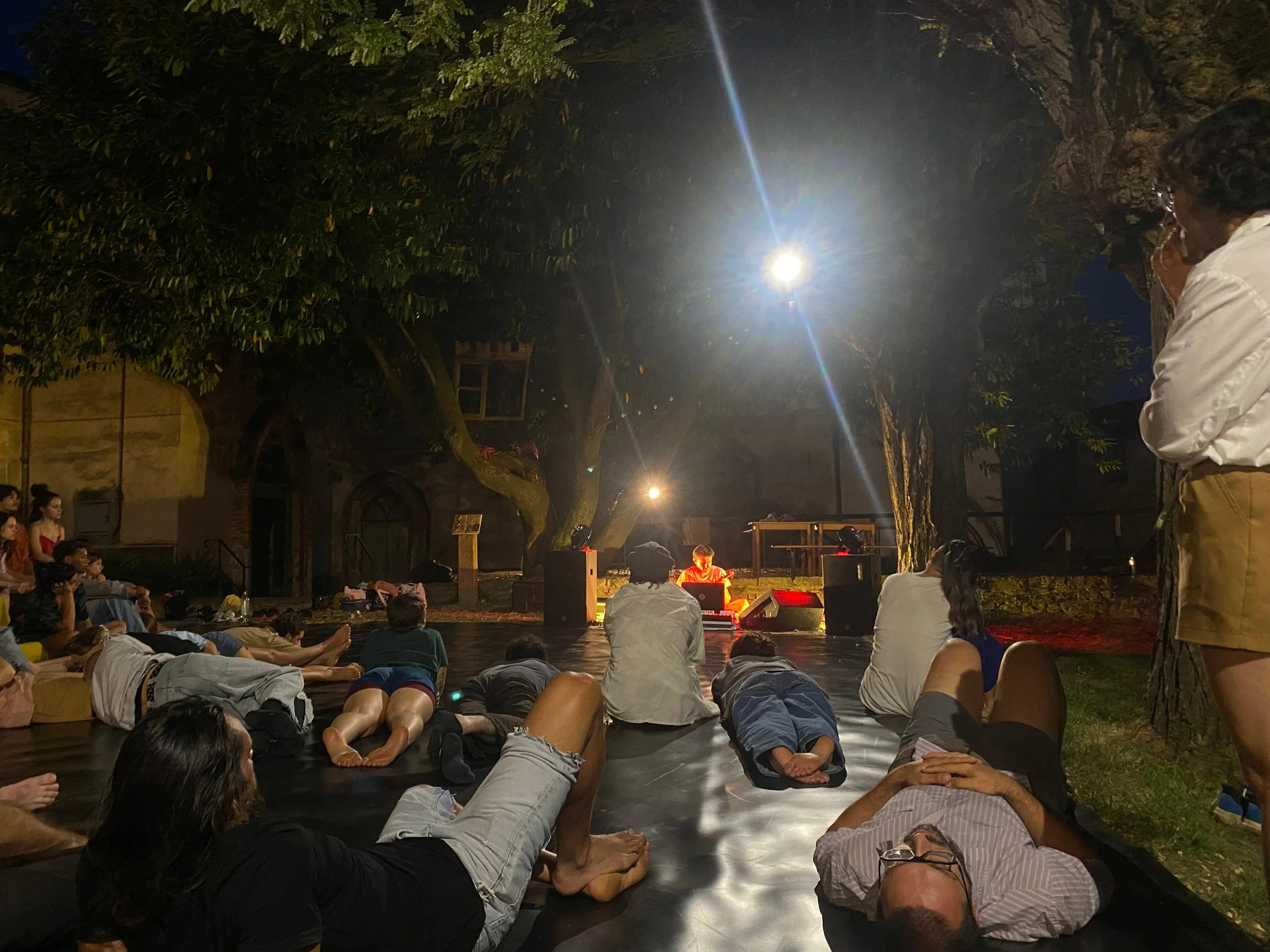 WhatsApp Image 2025-07-30 at 10.44.18.jpeg