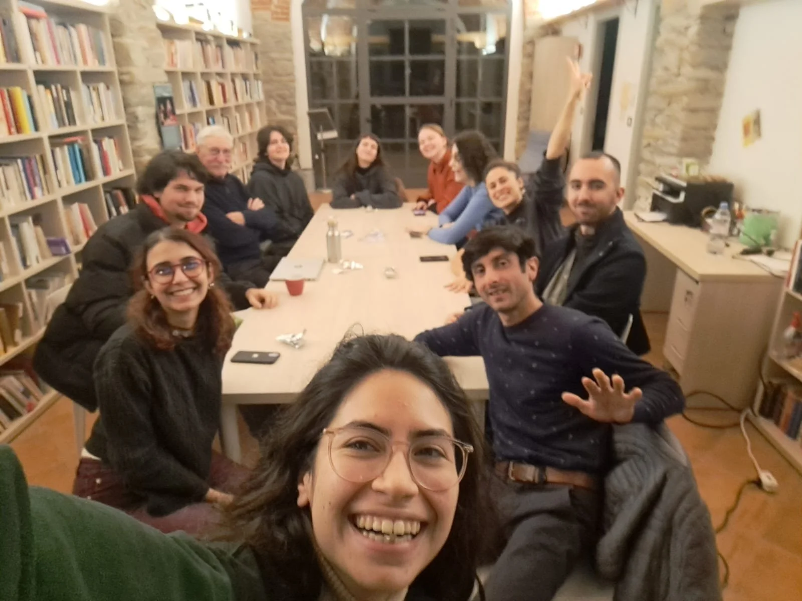 WhatsApp Image 2025-02-17 at 20.58.11.jpeg