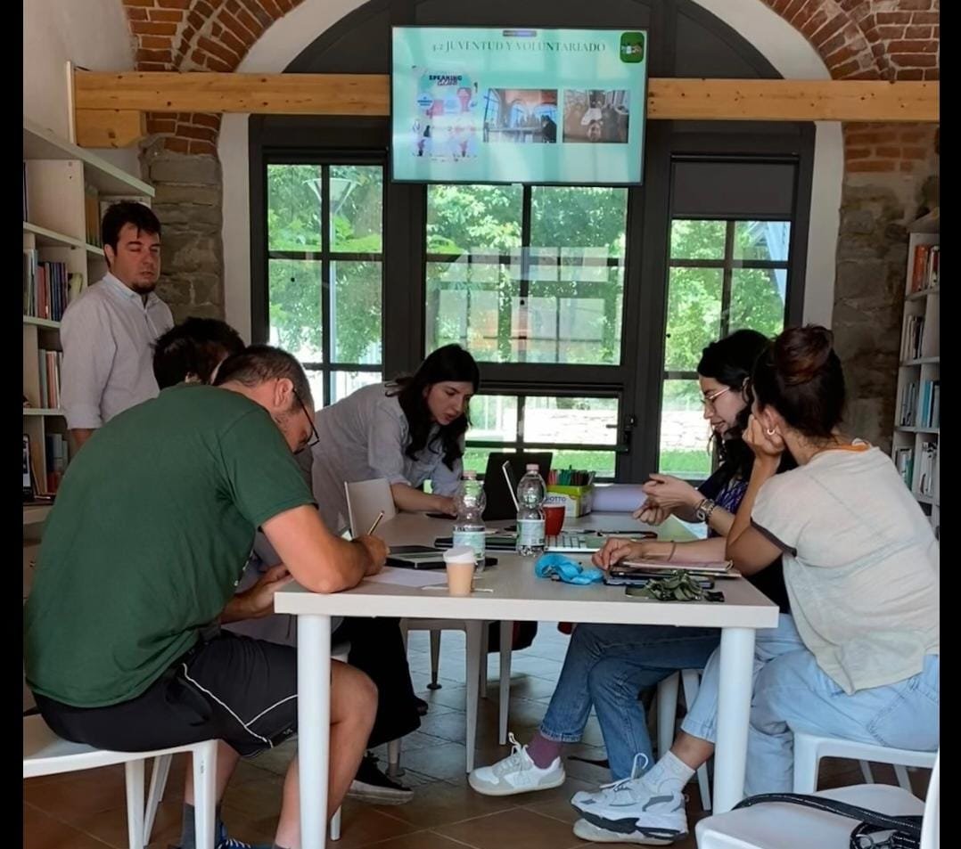 WhatsApp Image 2025-07-10 at 17.09.29.jpeg