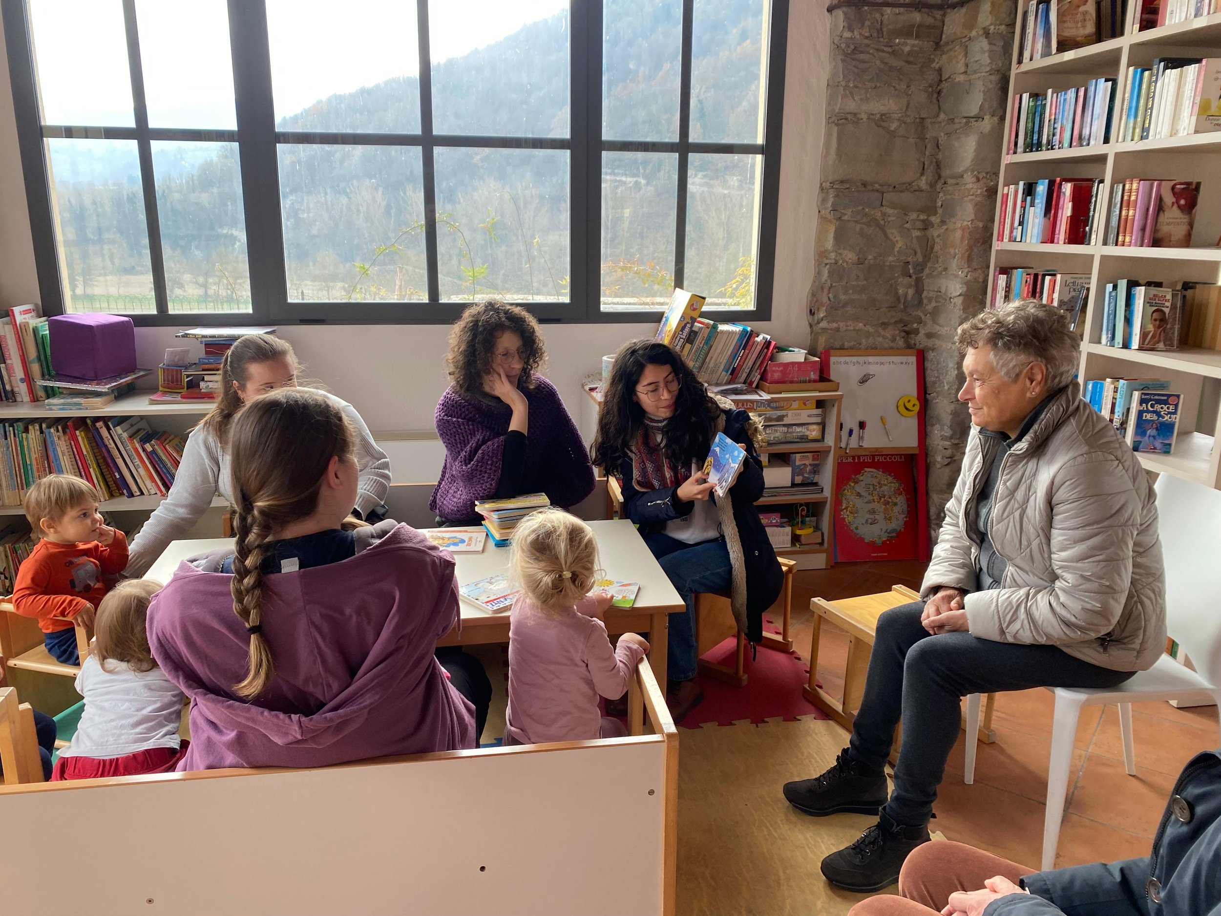 WhatsApp Image 2025-08-14 at 15.08.43.jpeg