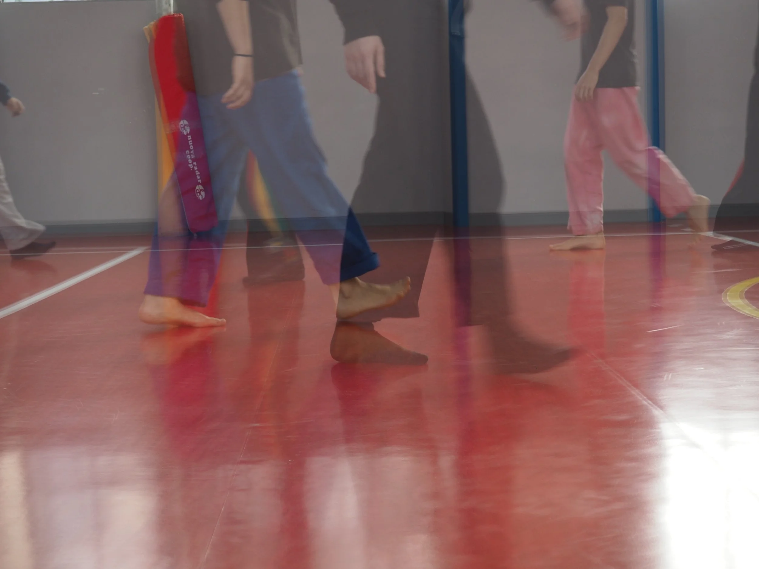 MU dance NOV(256).JPG