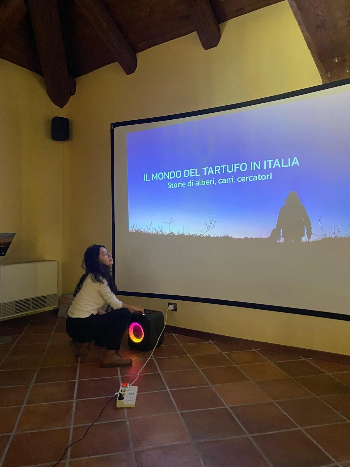 WhatsApp Image 2025-08-14 at 18.36.44 (1).jpeg