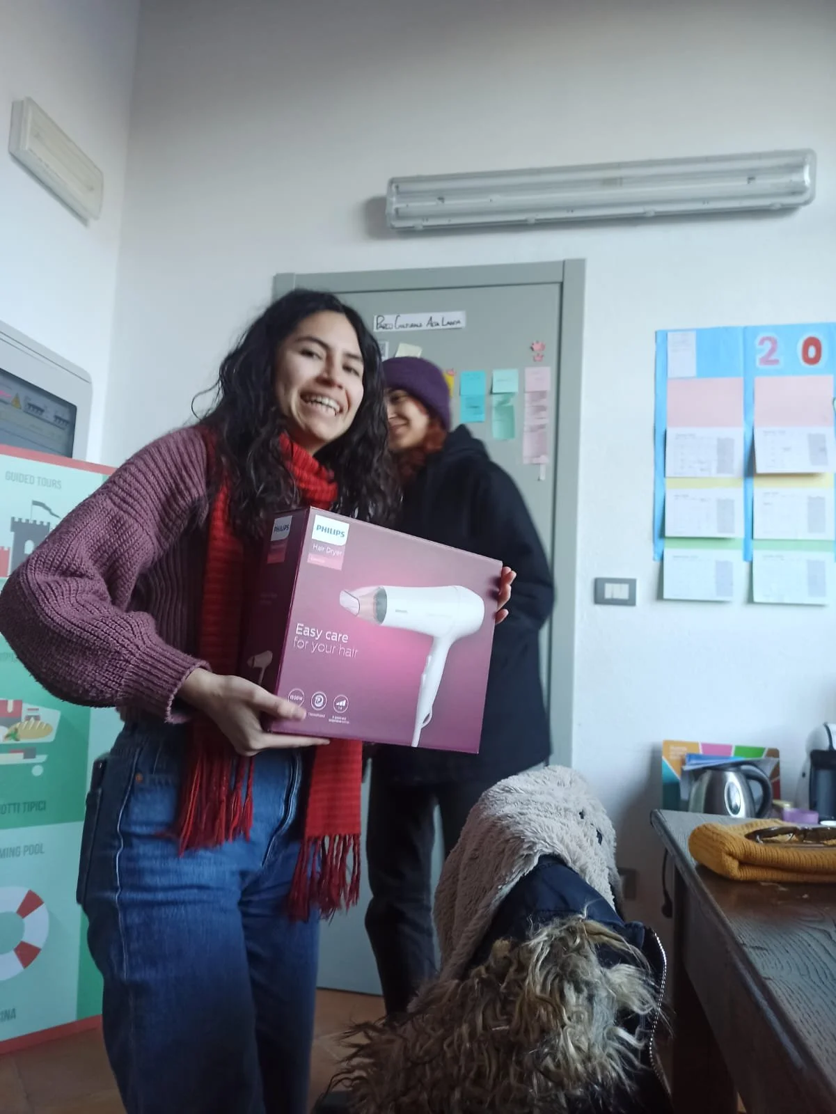 WhatsApp Image 2025-08-14 at 18.36.44.jpeg