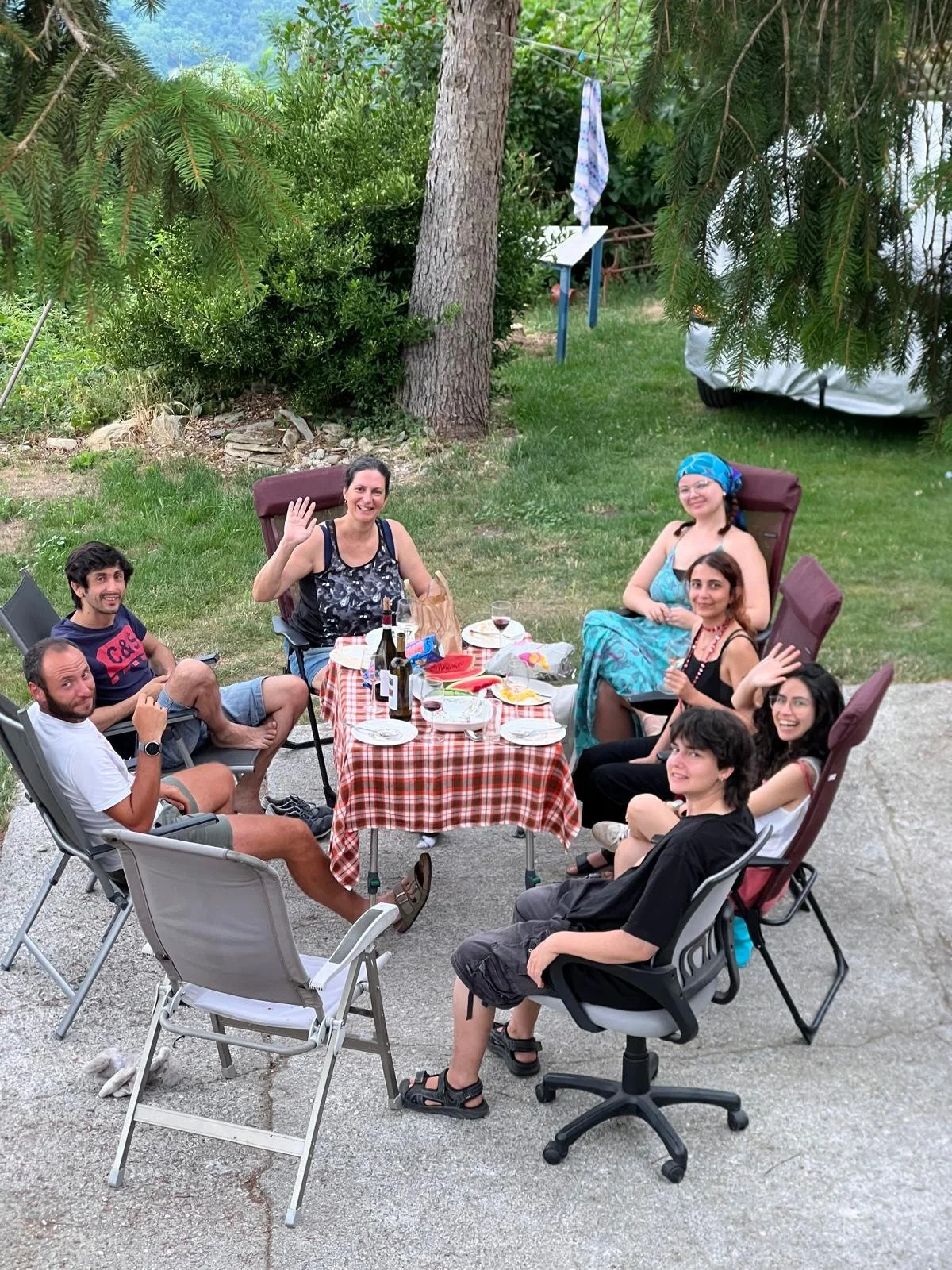 WhatsApp Image 2025-08-14 at 18.41.19.jpeg