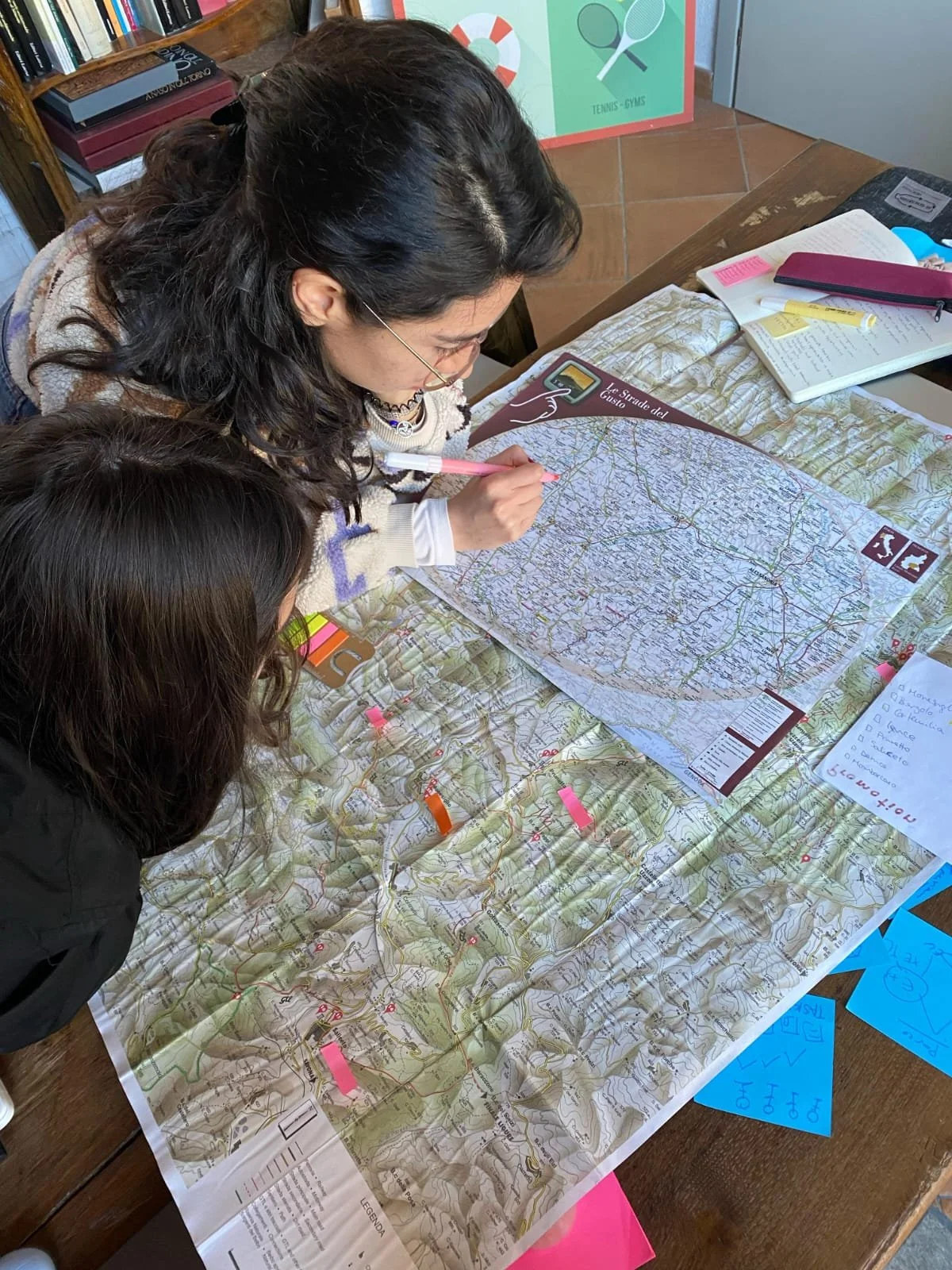 WhatsApp Image 2025-08-14 at 18.36.45 (1).jpeg