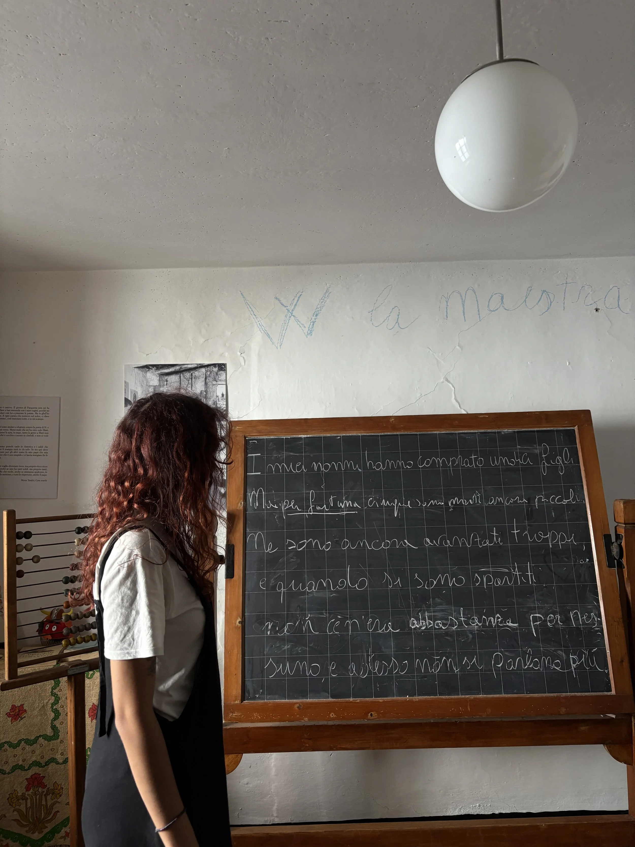 IMG_3377.jpeg