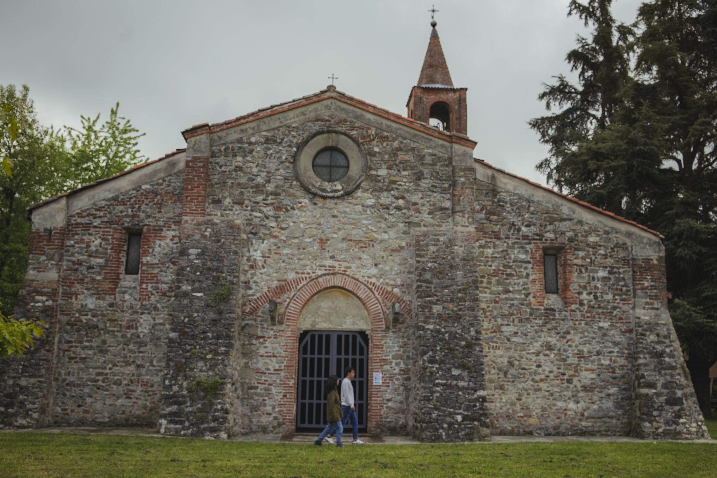 Millesimo: arte, storia e tradizioni nella Bormida Gotica