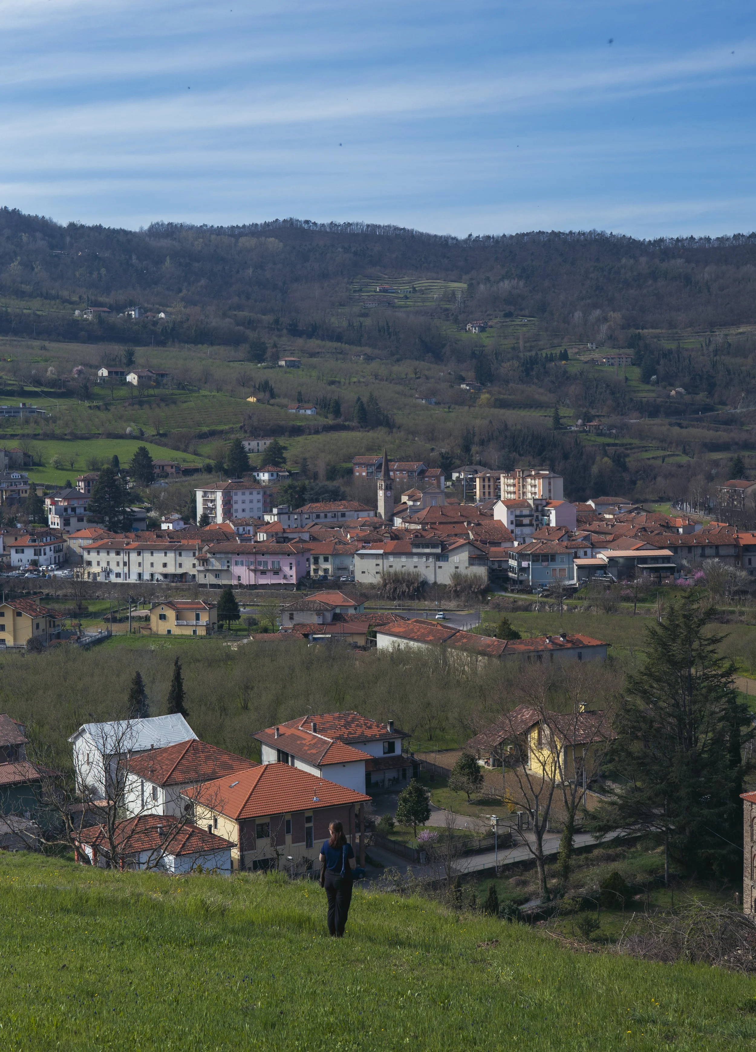 Cortemilia_byVesoMiyashita_10.jpg