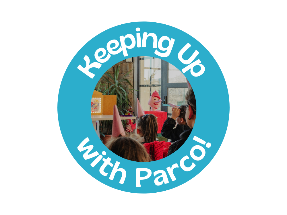 Vi mancarò gente di Monesiglio 