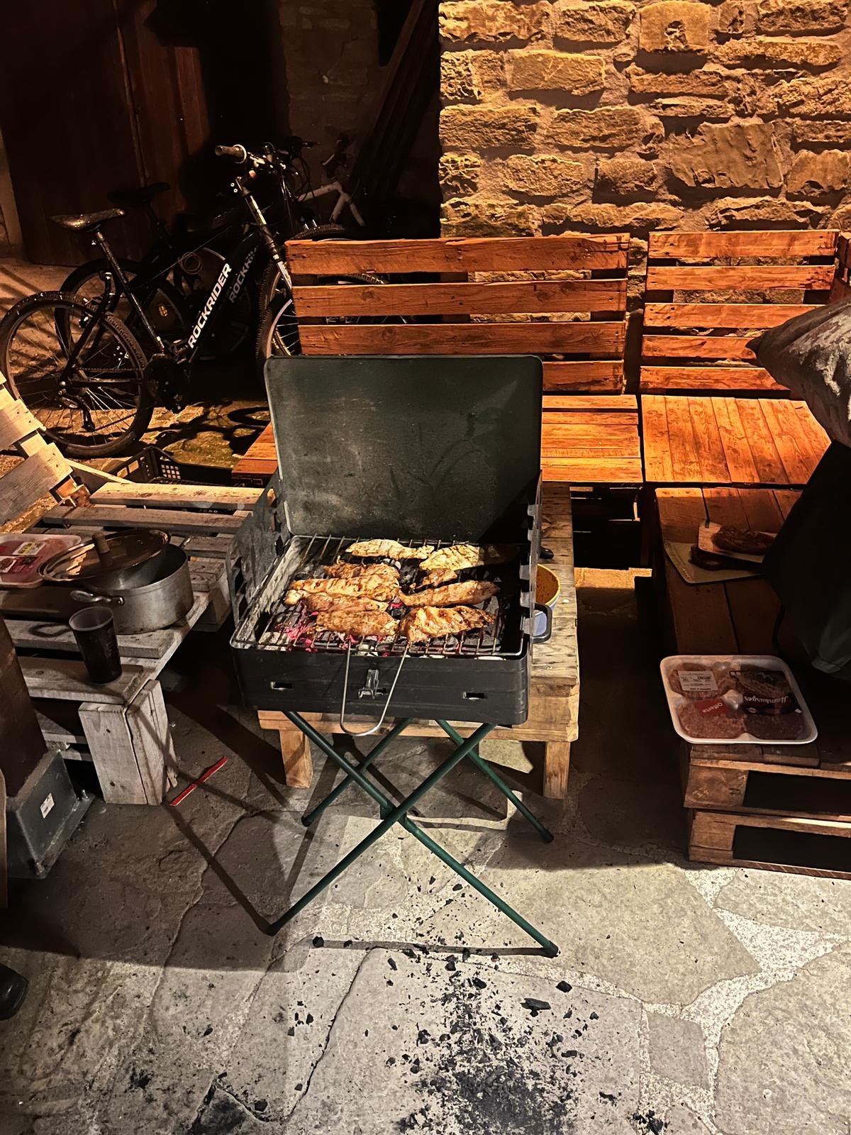 WhatsApp Image 2026-01-26 at 10.32.12 (1).jpeg