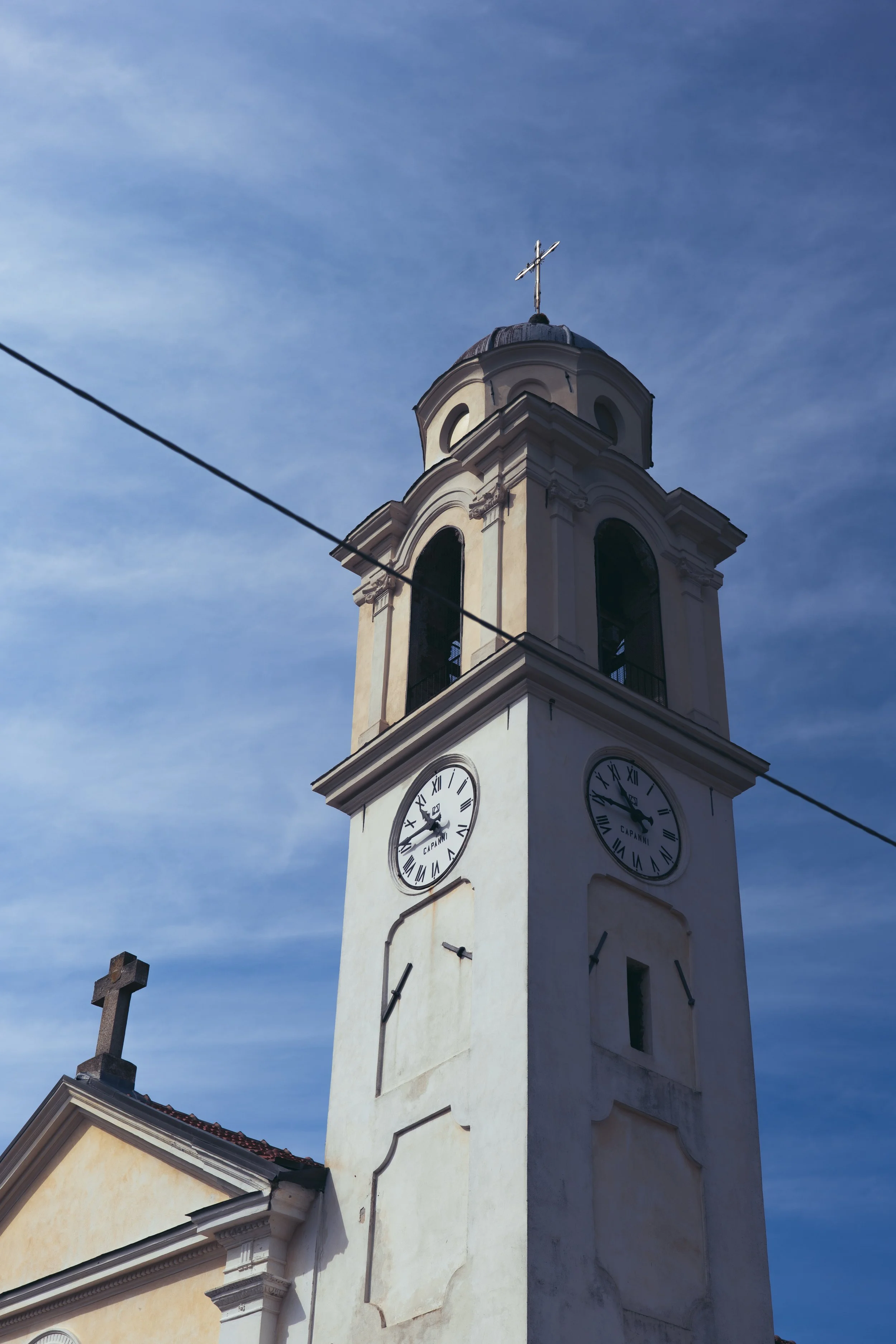 Cervignano d_Adda_Chiesa di Sant_Alessandro Martire_byVesoMiyashita_1.jpg
