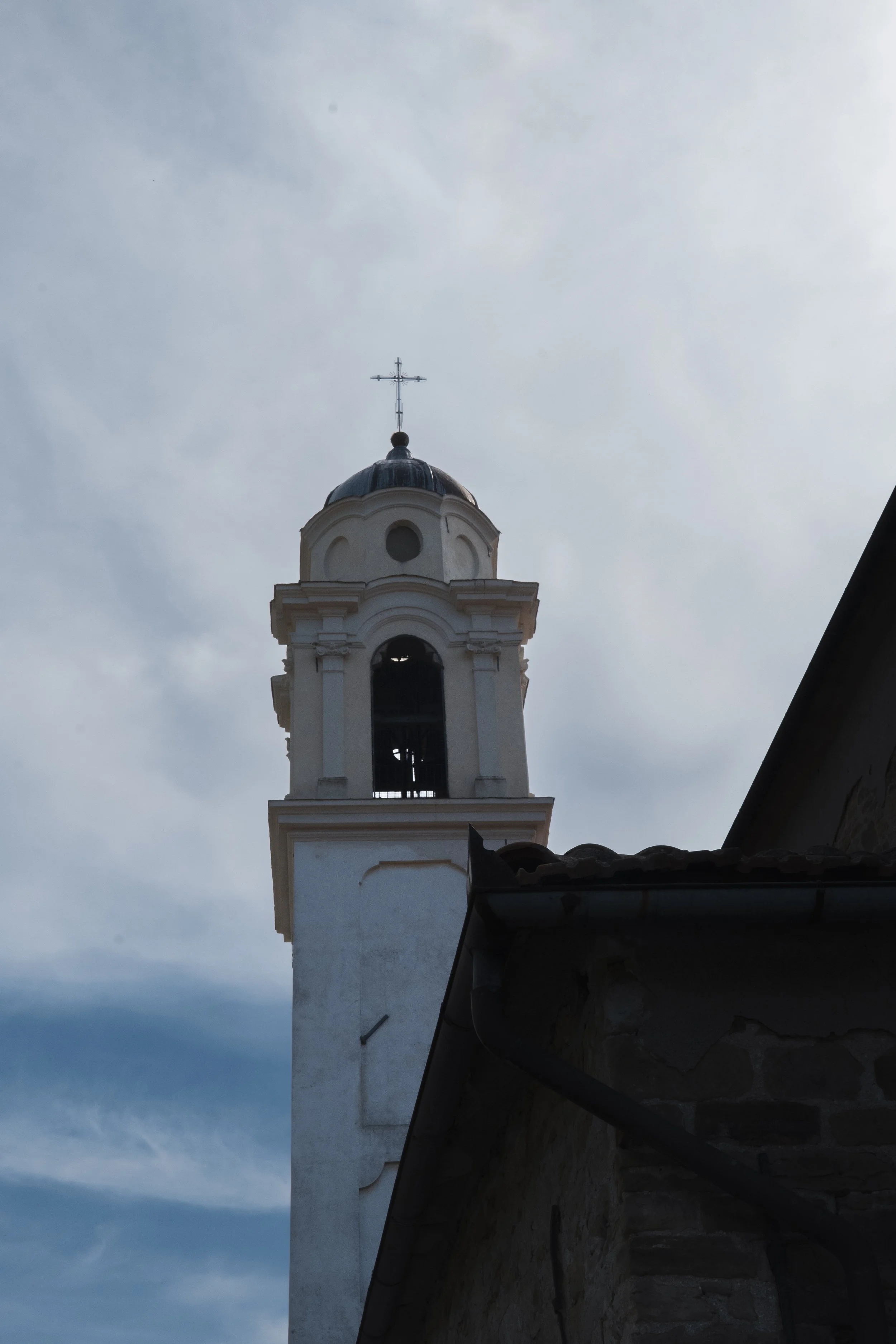 Cervignano d_Adda_Chiesa di Sant_Alessandro Martire_byVesoMiyashita_2.jpg