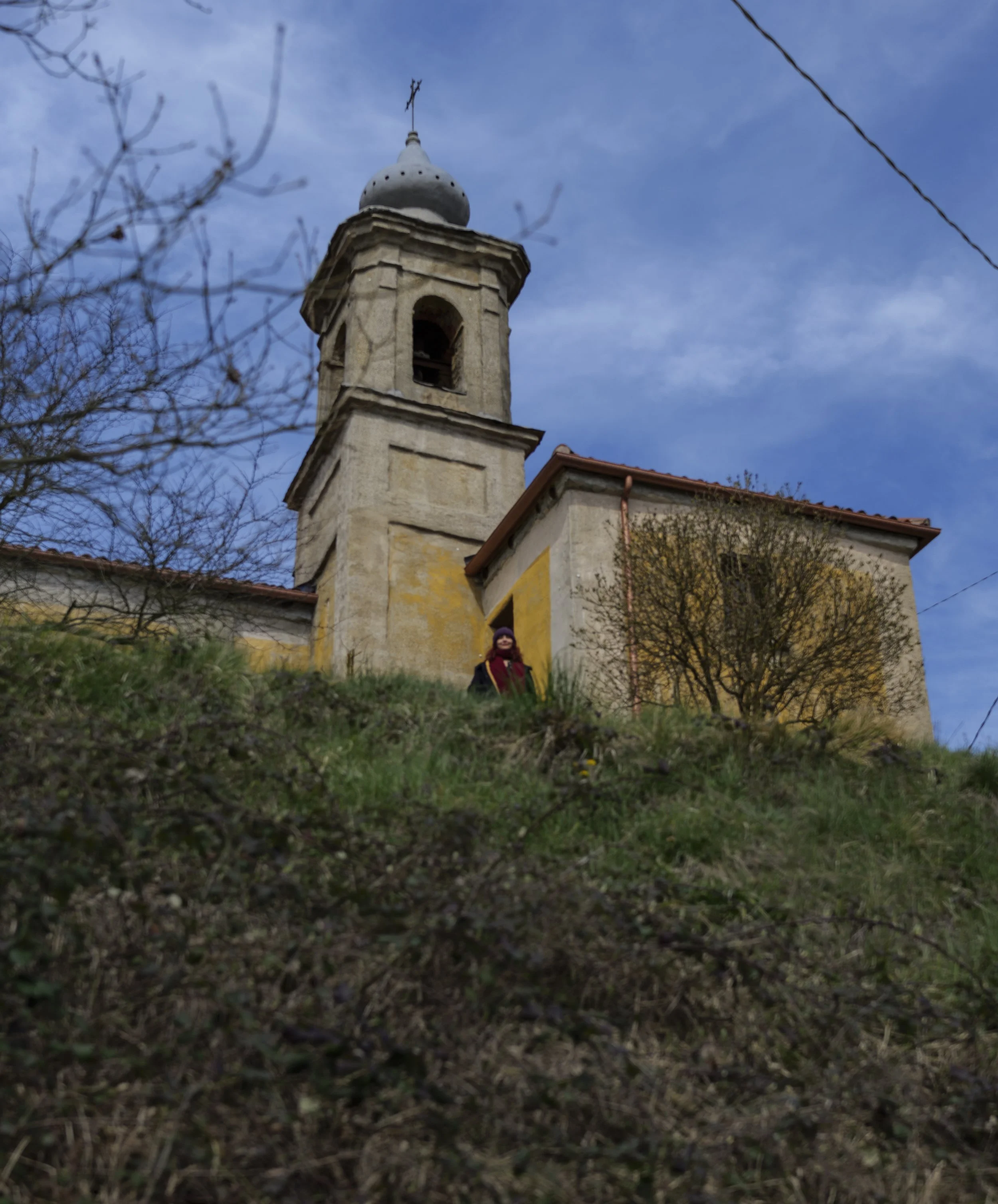 Monastero Bormida_Santuario del Todocco_byVesoMiyashita_2.jpg