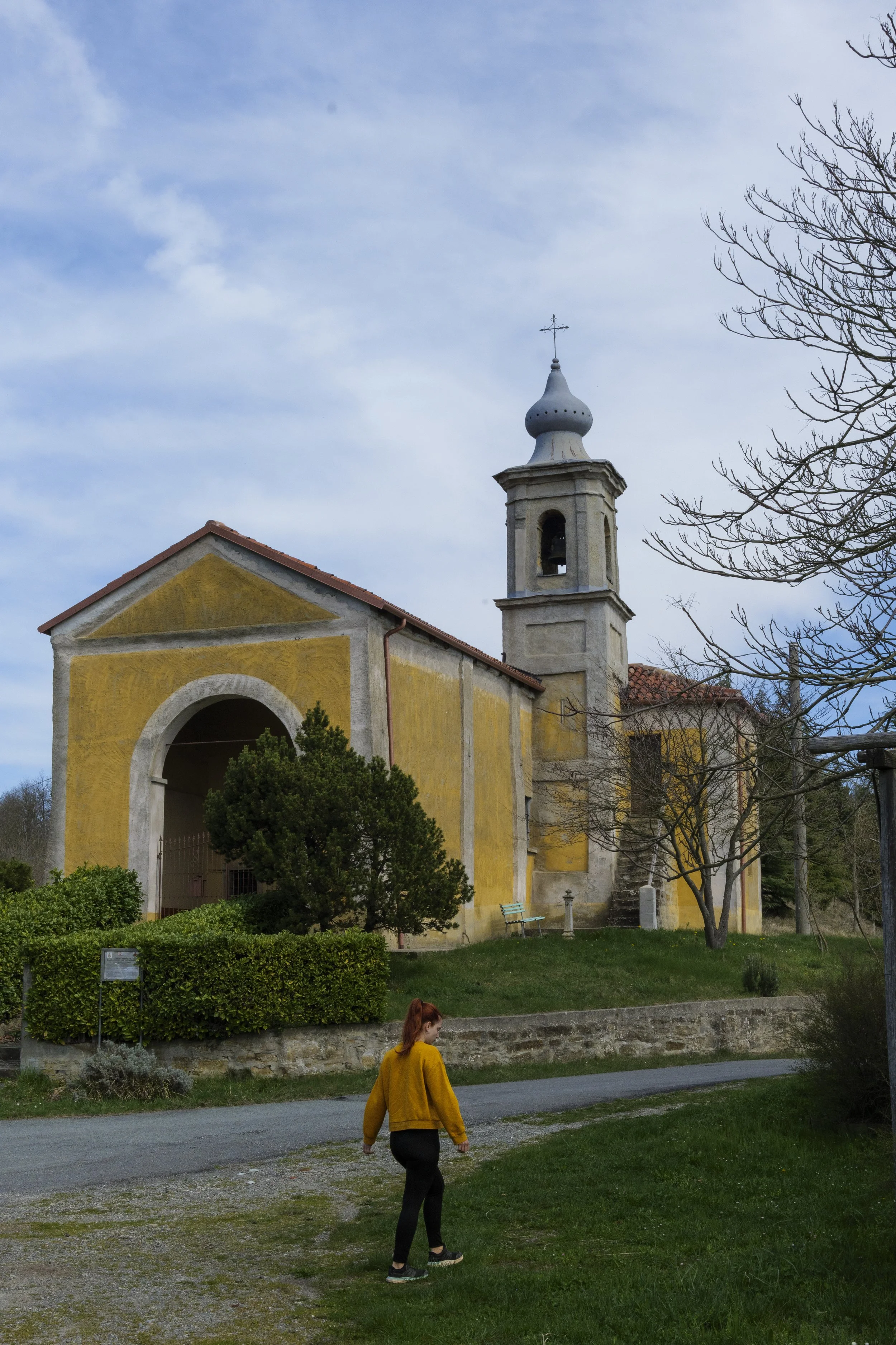 Monastero Bormida_Santuario del Todocco_byVesoMiyashita_1.jpg