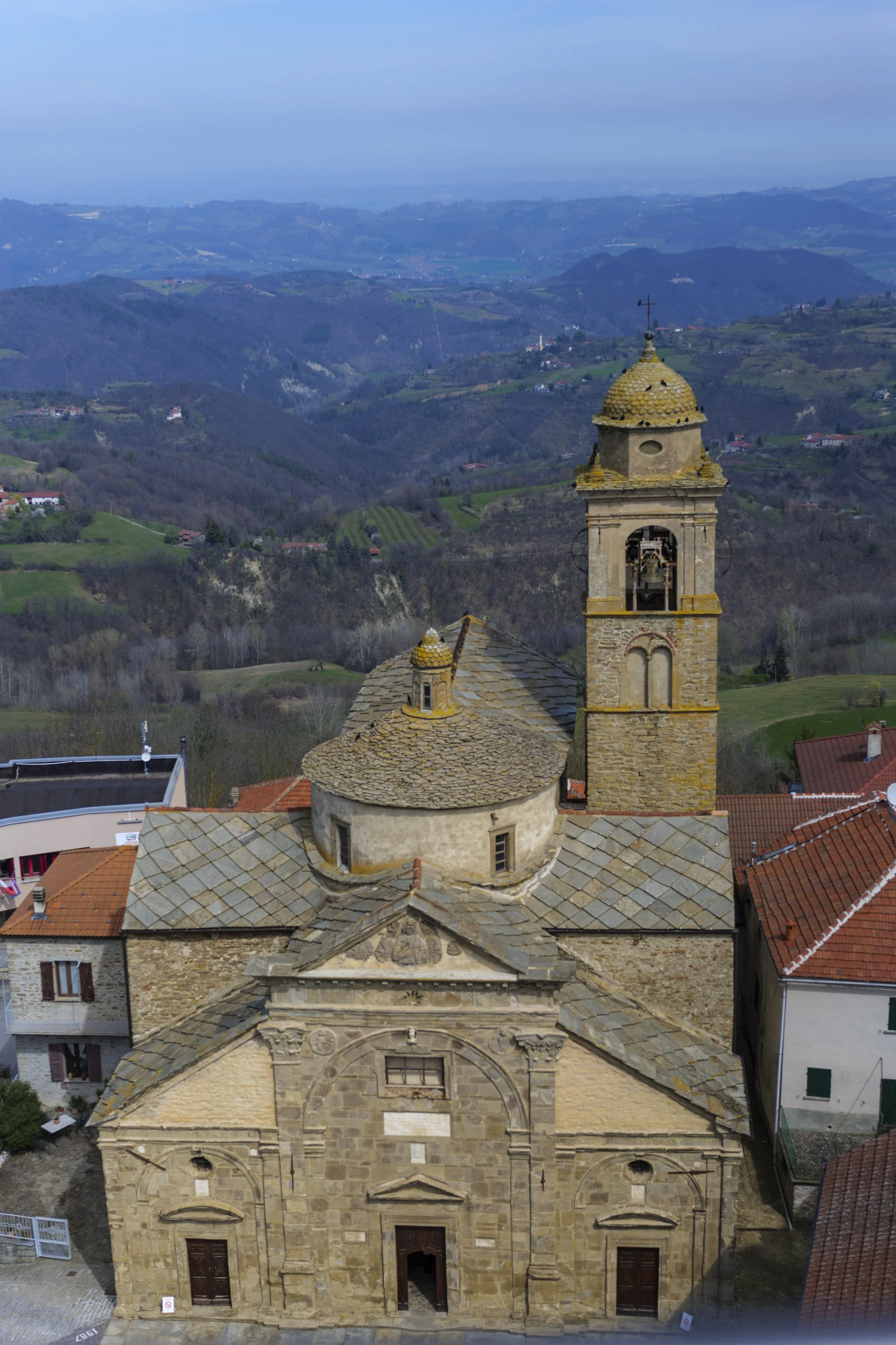 Roccaverano_Chiesa della Santissima Annunziata_byVesoMiyashita_2.jpg