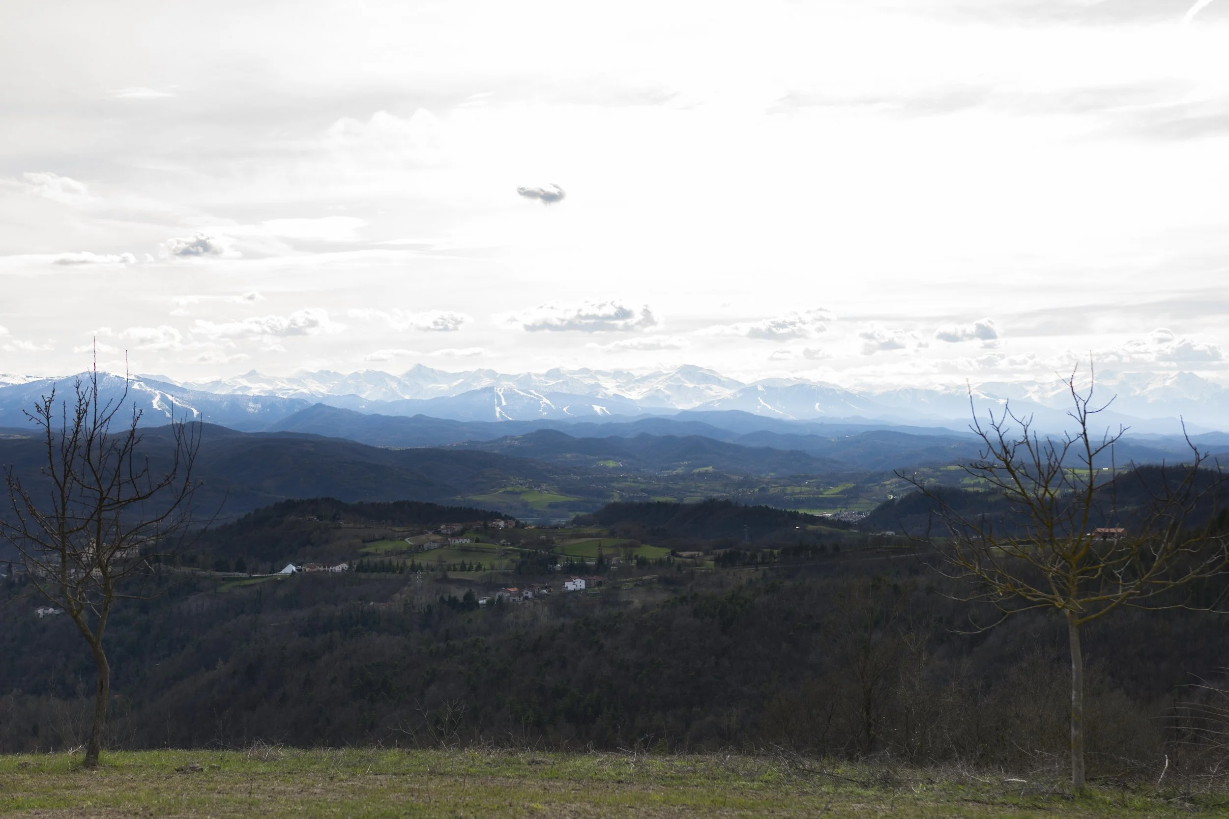 Sale San Giovanni_byVesoMiyashita_4.jpg