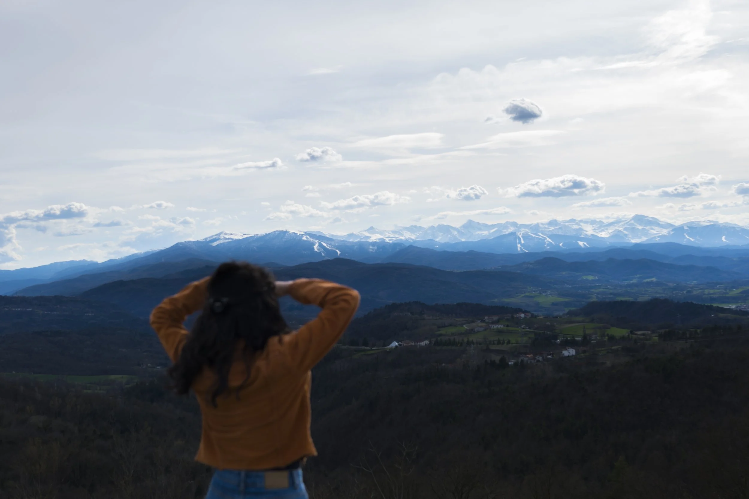 Sale San Giovanni_byVesoMiyashita_7.jpg