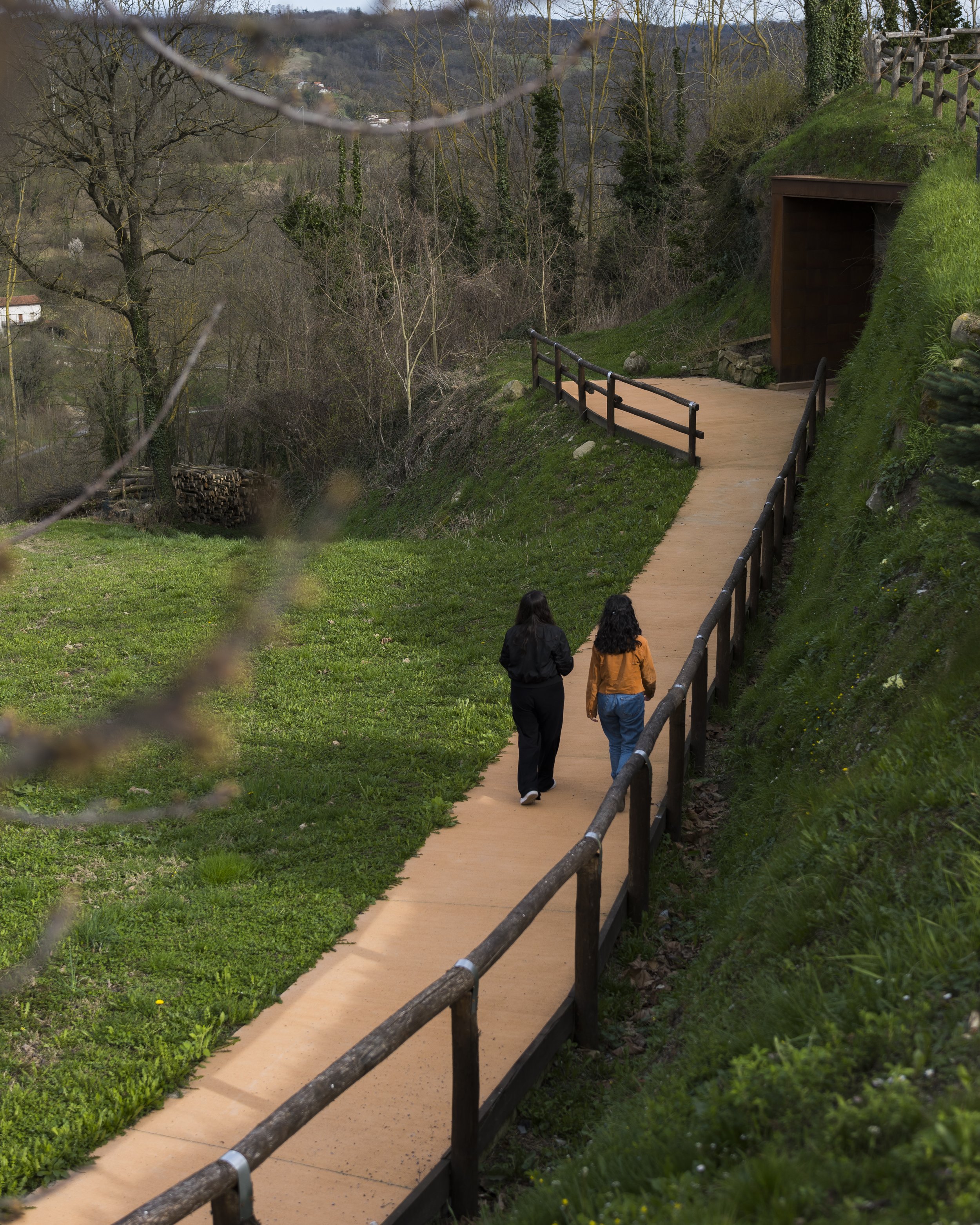 Sale San Giovanni_byVesoMiyashita_11.jpg