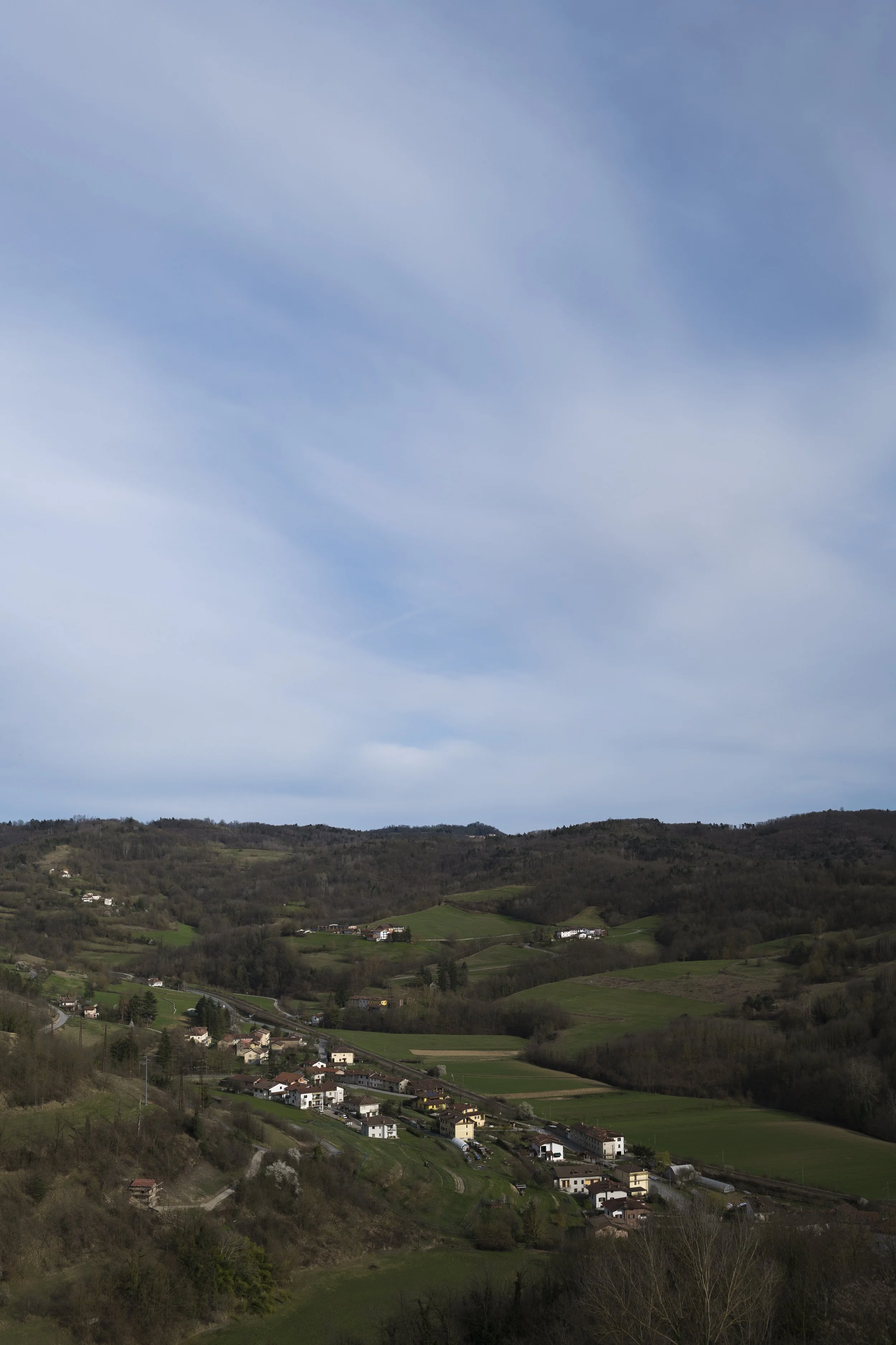 Sale San Giovanni_byVesoMiyashita_12.jpg