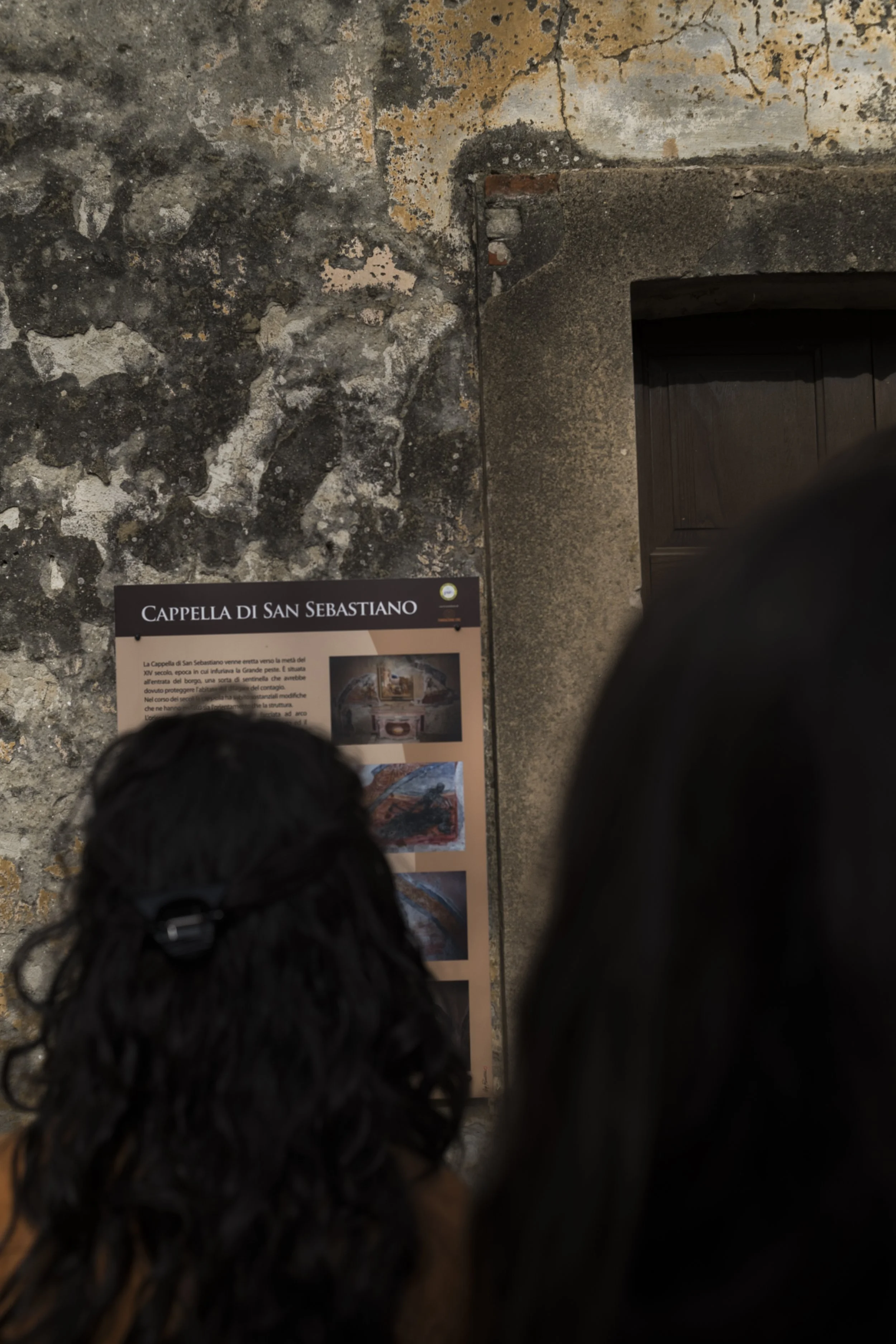 Sale San Giovanni_Cappella di San Sebastiano_byVesoMiyashita_2.jpg