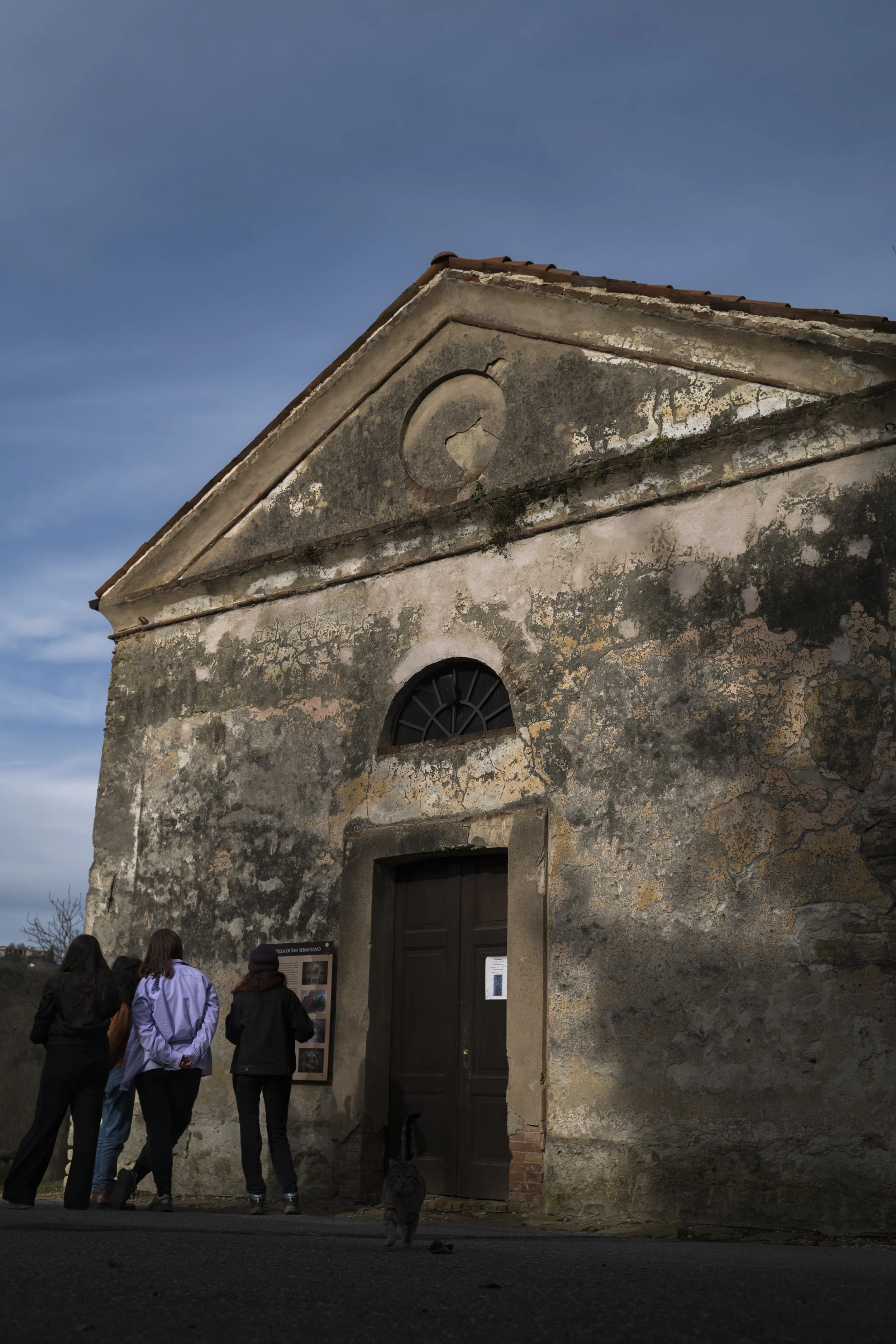 Sale San Giovanni_Cappella di San Sebastiano_byVesoMiyashita_4.jpg