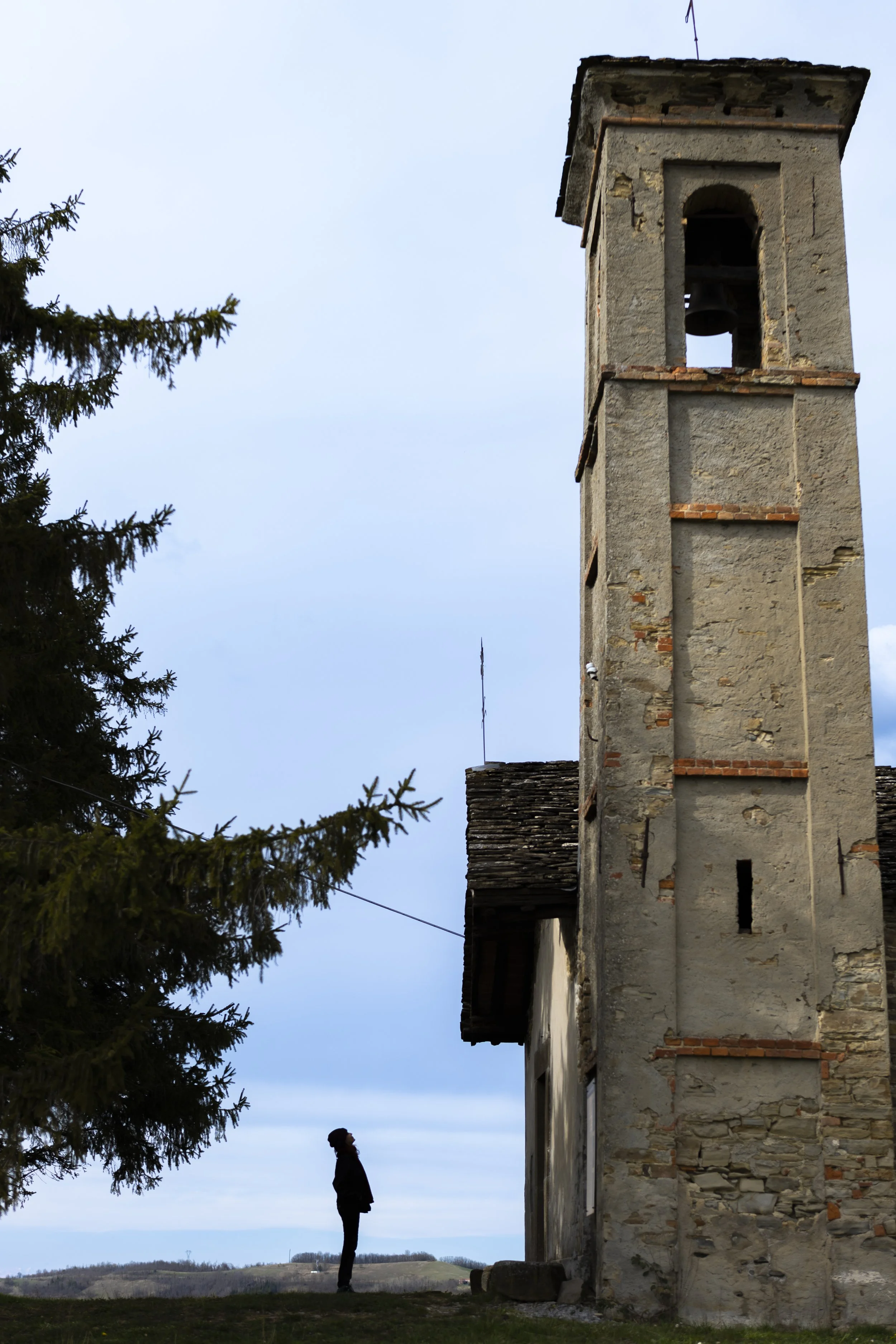 Sale San Giovanni_Cappella di Sant_Anastasia_byVesoMiyashita_8.jpg