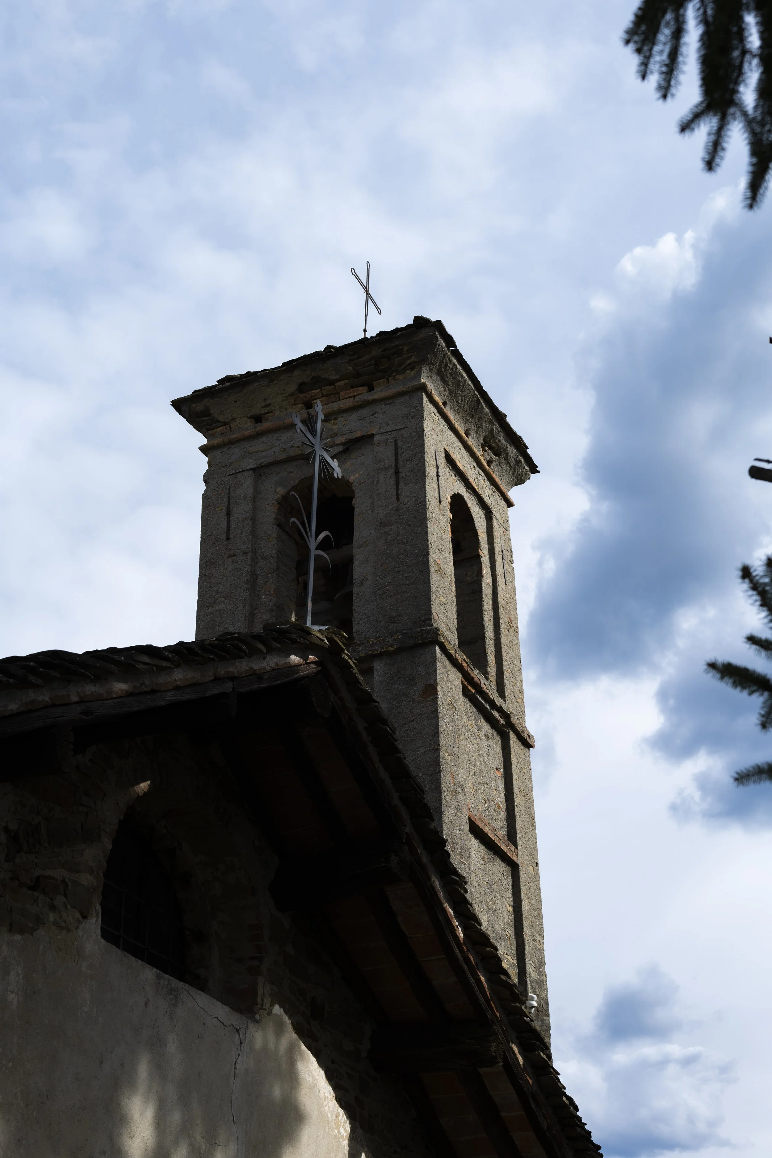 Sale San Giovanni_Cappella di Sant_Anastasia_byVesoMiyashita_13.jpg