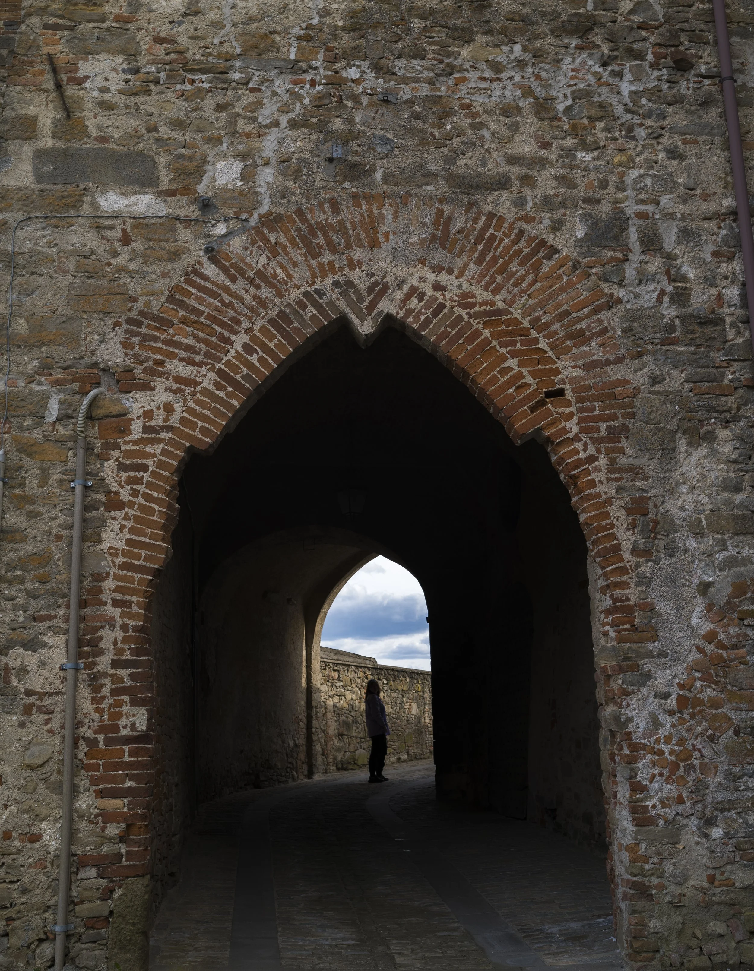 Sale San Giovanni_Castello_byVesoMiyashita_2.jpg