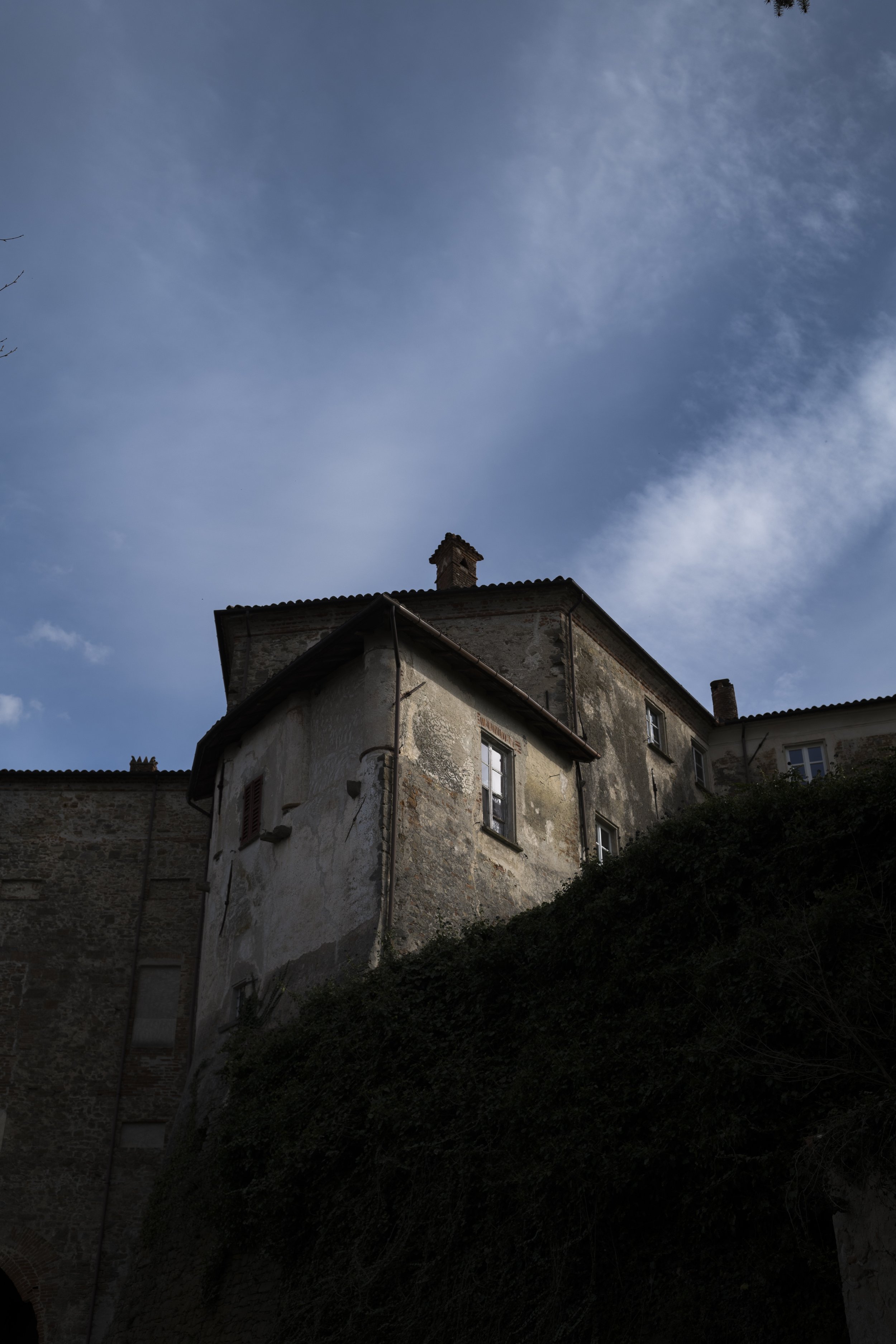 Sale San Giovanni_Castello_byVesoMiyashita_3.jpg