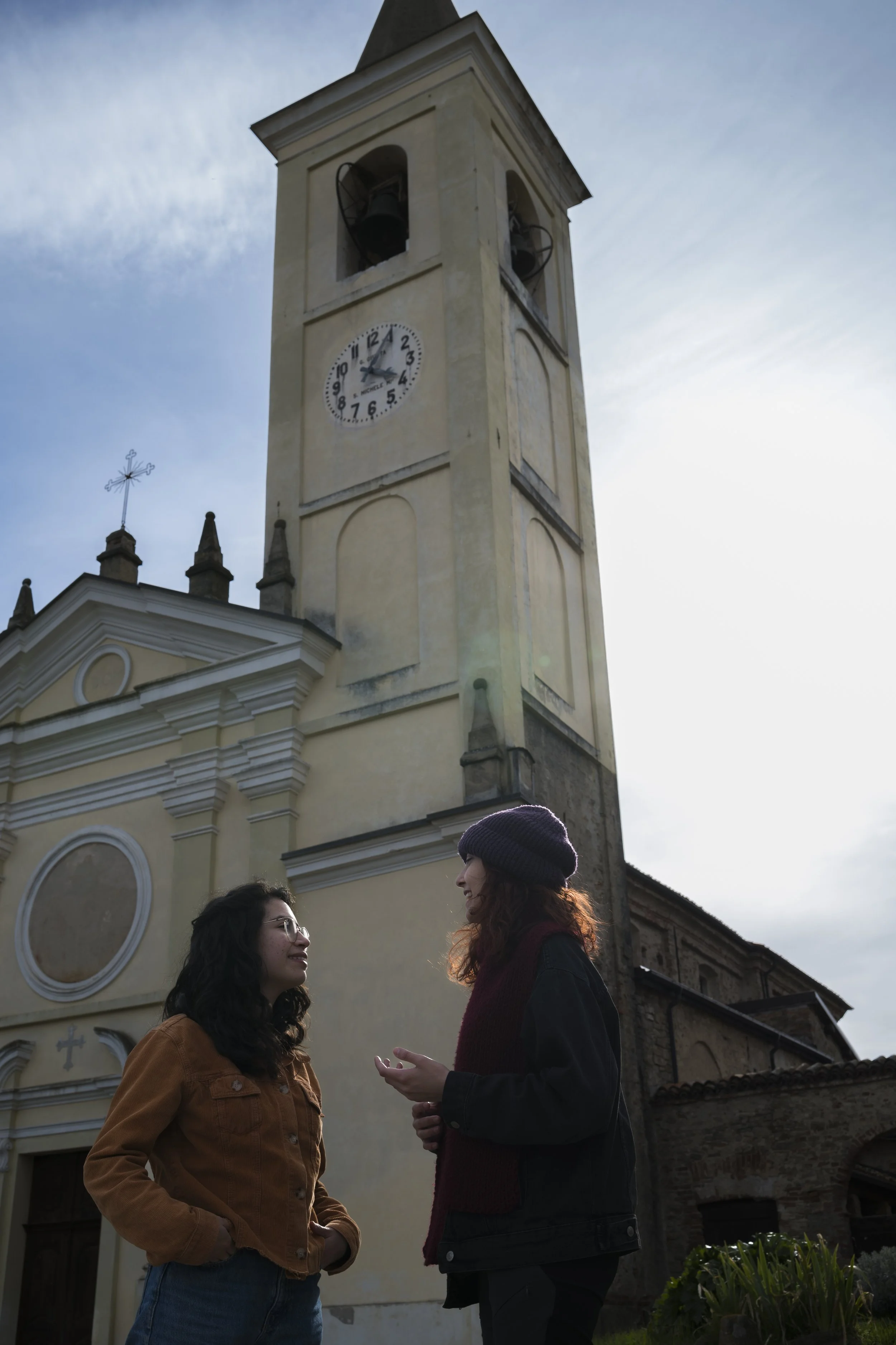 Sale San Giovanni_Chiesa di San Giovanni Battista_byVesoMiyashita_1.jpg