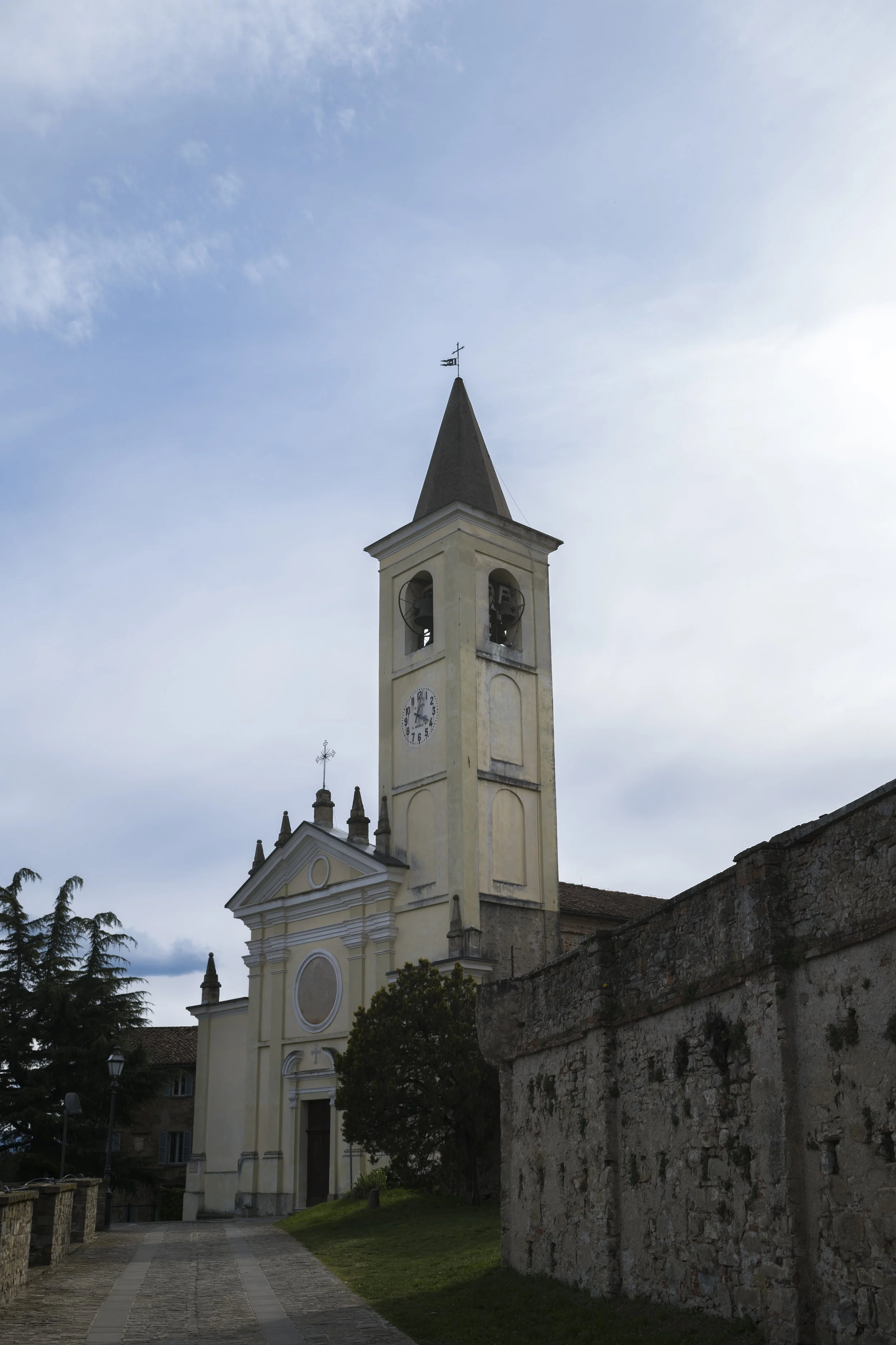 Sale San Giovanni_Chiesa di San Giovanni Battista_byVesoMiyashita_2.jpg.jpg