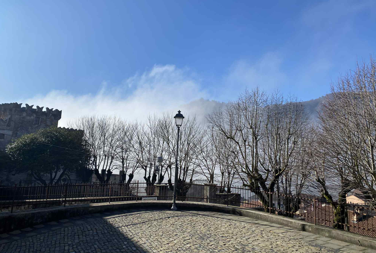 Skærmbillede 2026-02-09 144816.png