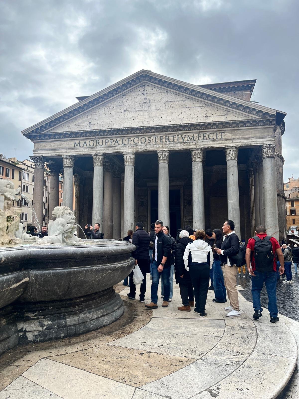 WhatsApp Image 2026-02-18 at 15.27.58.jpeg